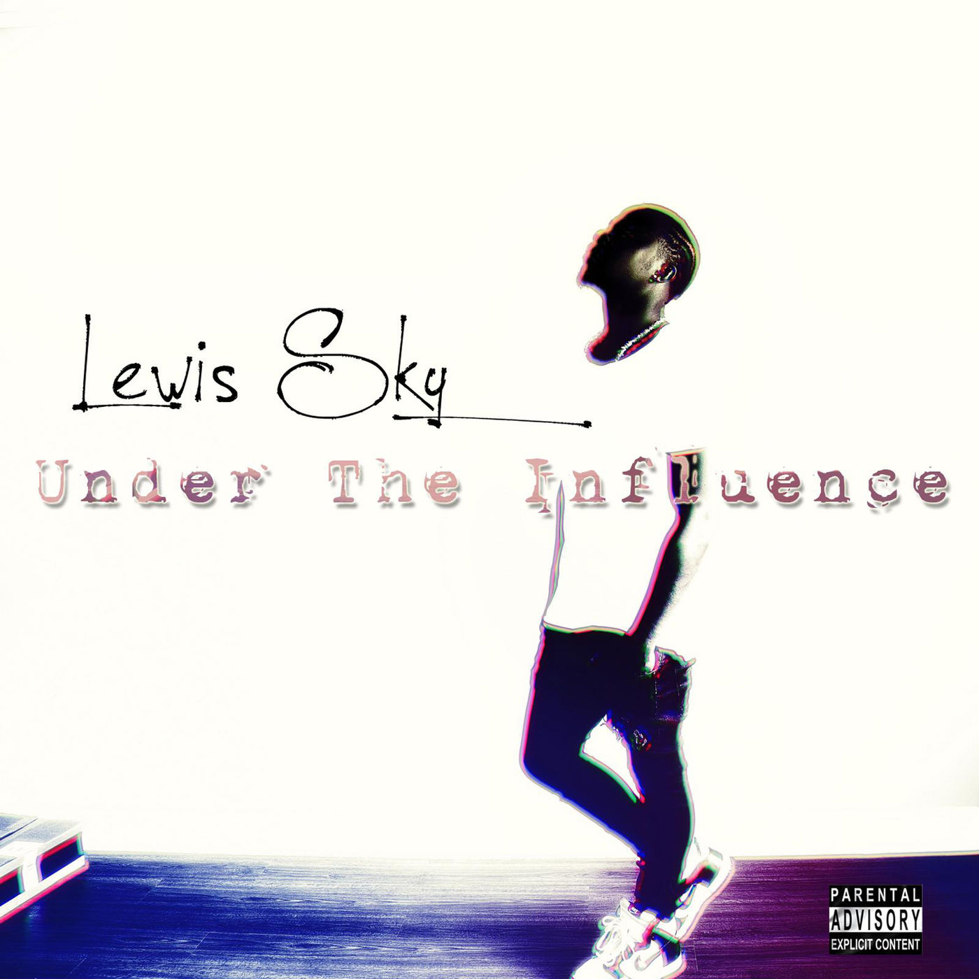 Under The Influence Full Songs