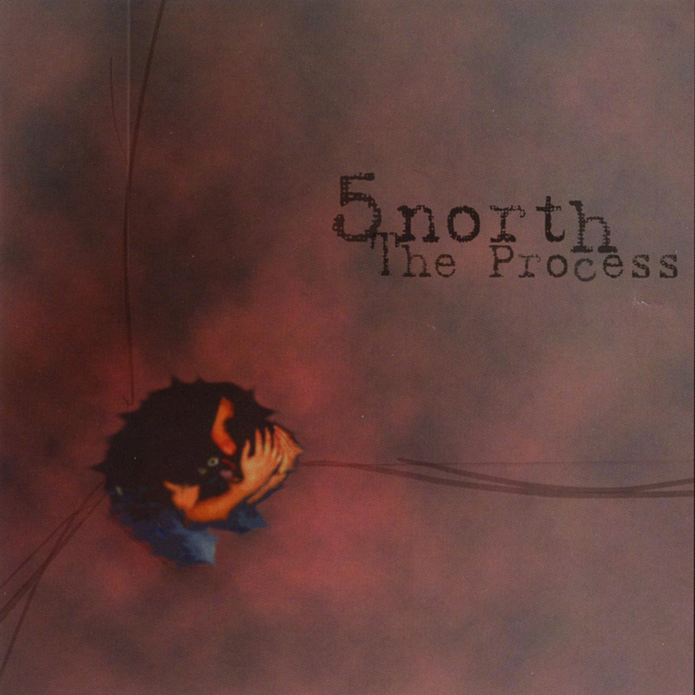 синдром дауна нарушения речи и слуха. Ahead by a century the tragically hip на пианино. ухо человеческое чб фото. Exile hear me now. Ahead by a century the tragically hip.