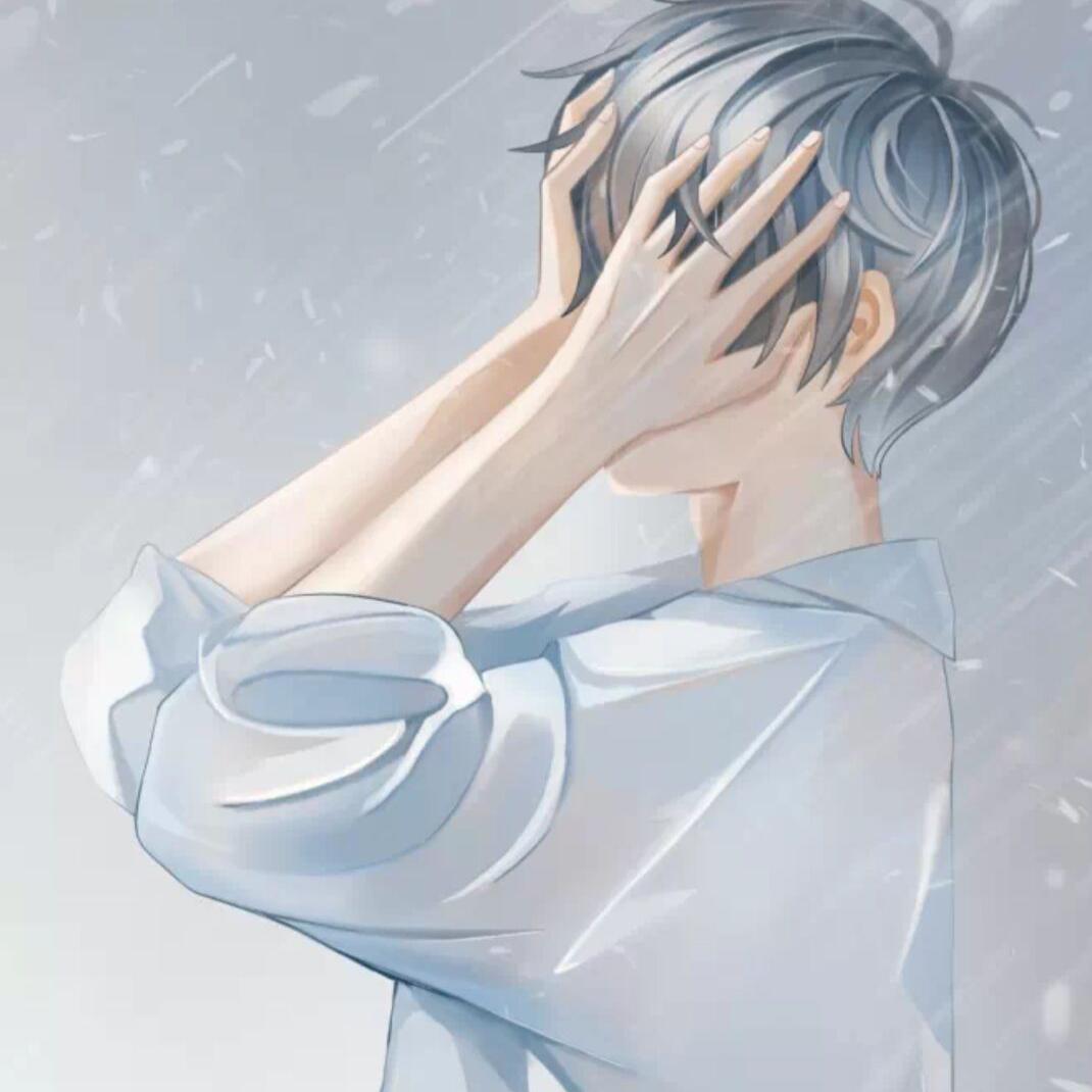 ni de jiu guan dui wo da le yang