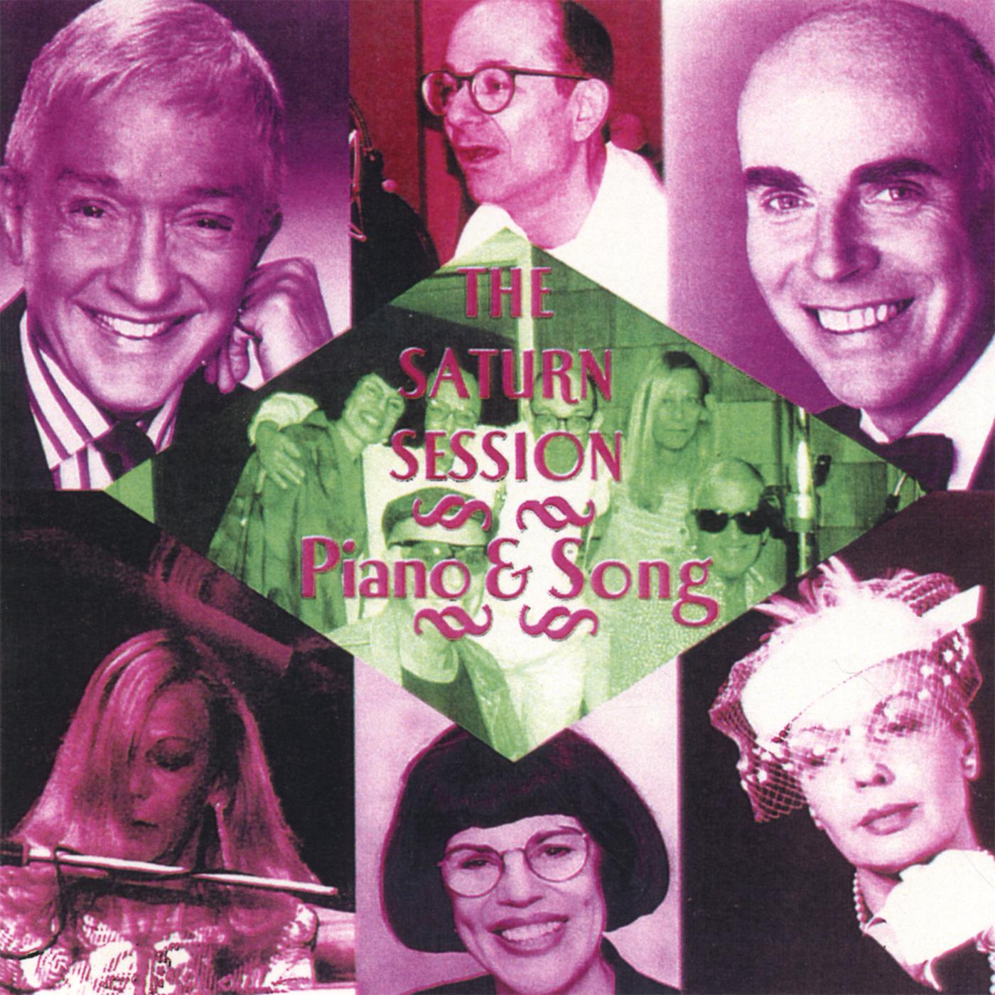 What Every Woman Knows