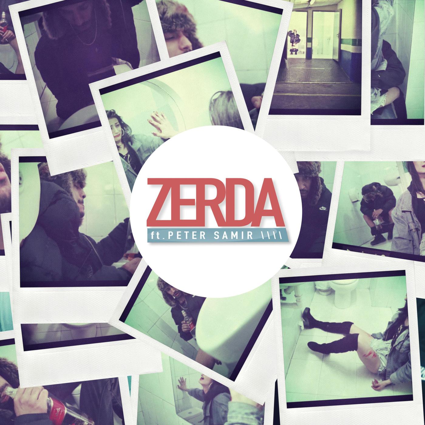 Zerda