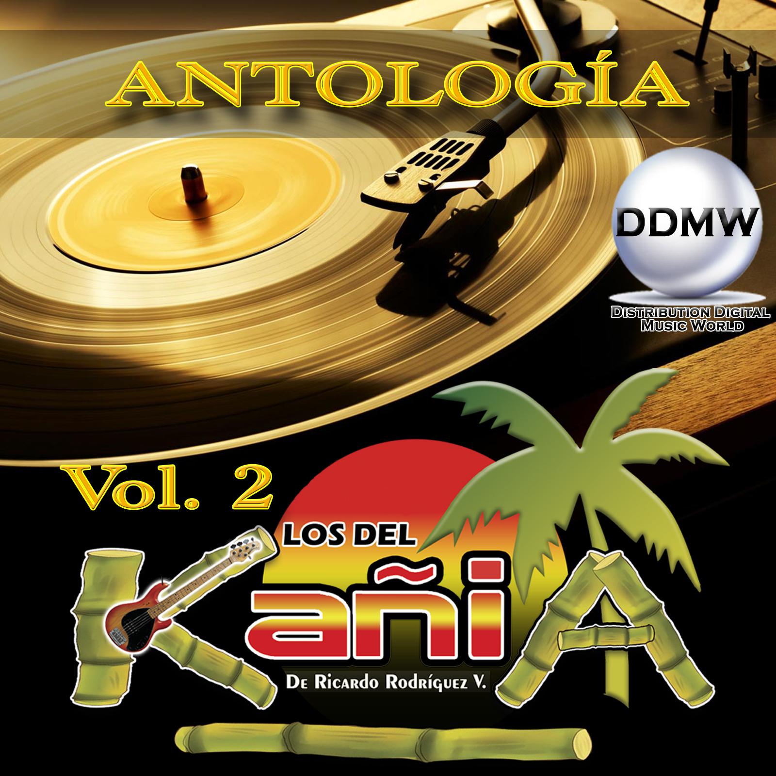 El Cielo Sigue Llorando