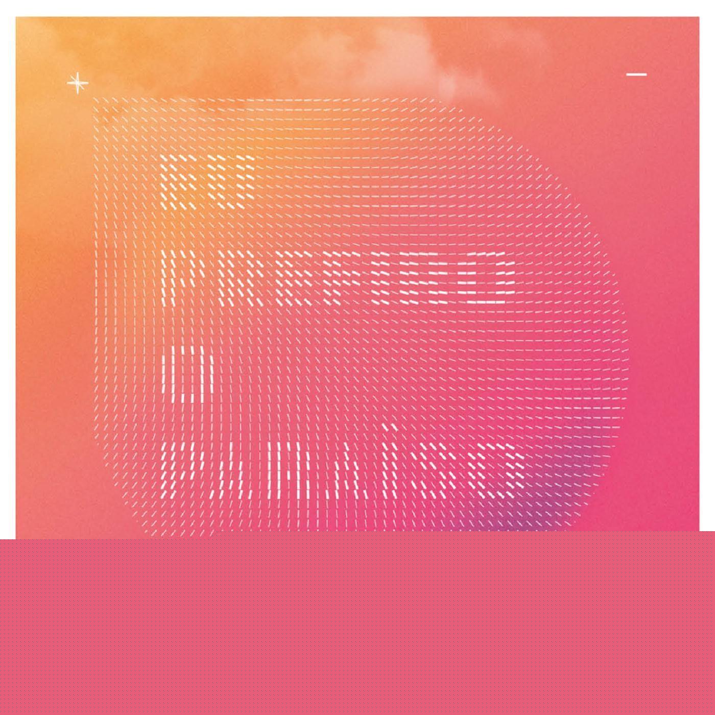 Eu Prefiro o Parai so