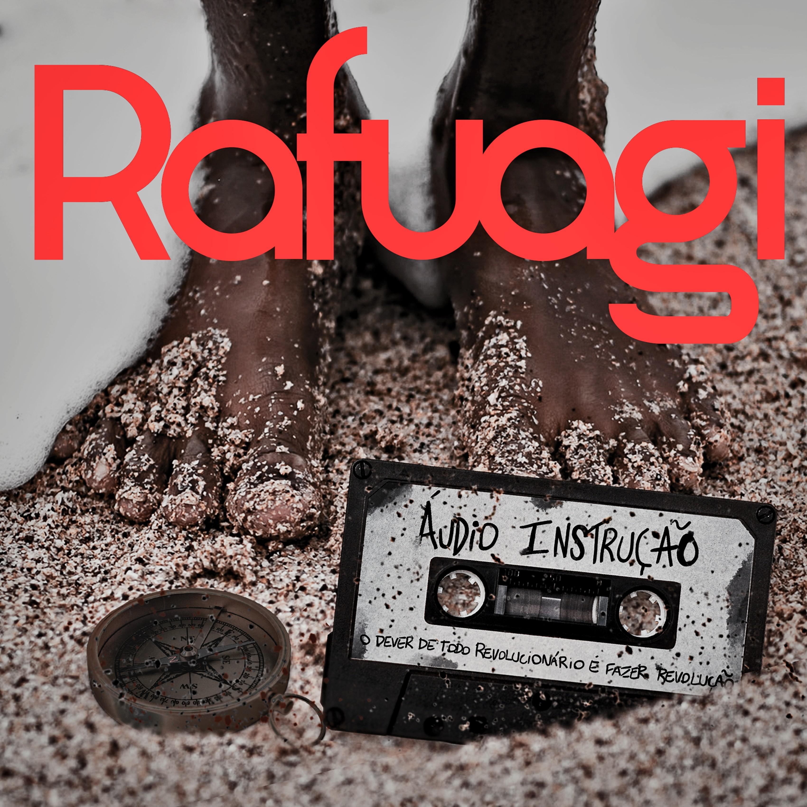 Á udio Instru o O Dever De Todo Revoluciona rio É Fazer Revolu o