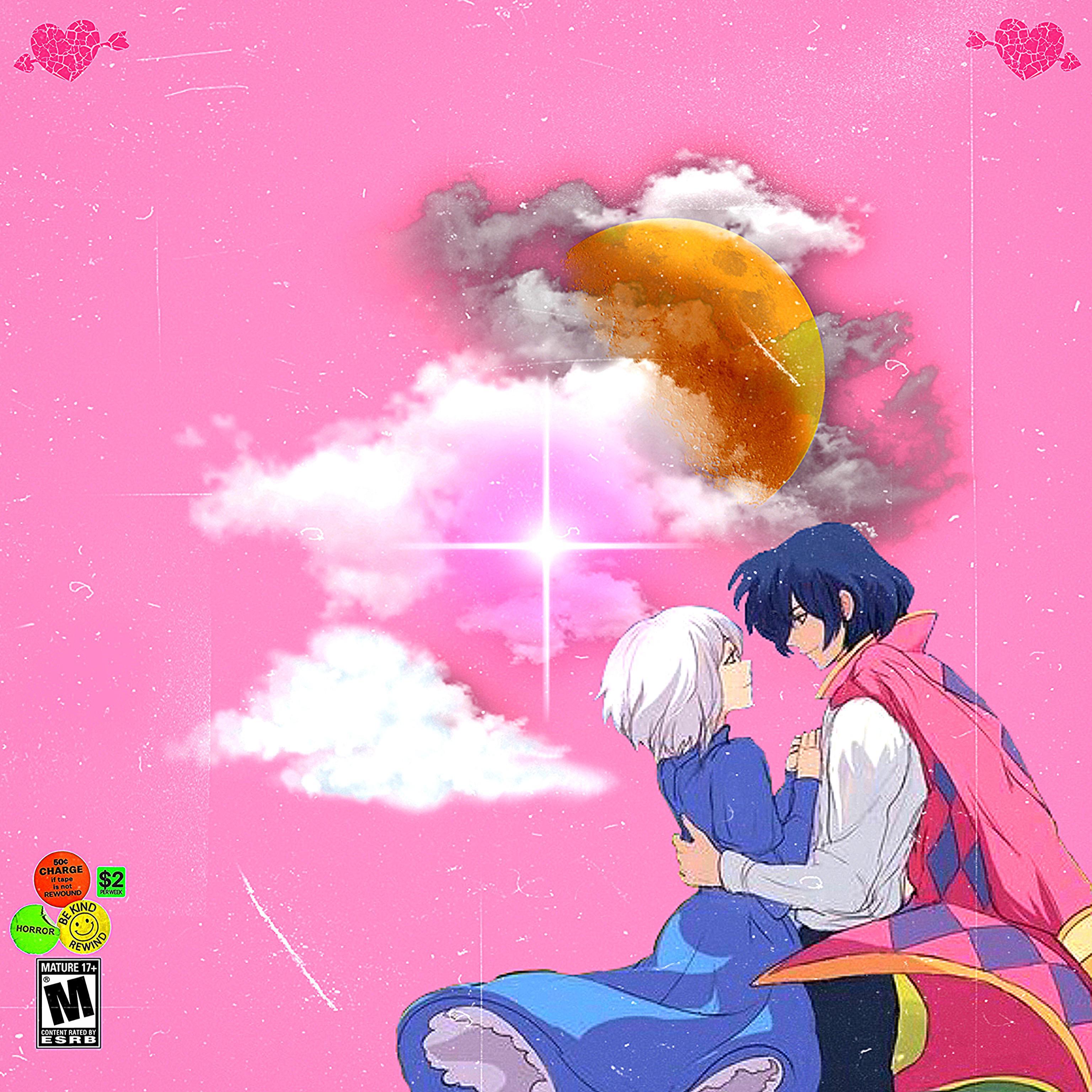 tian qing zhi hou ni yi jiu shi wo de shao nv