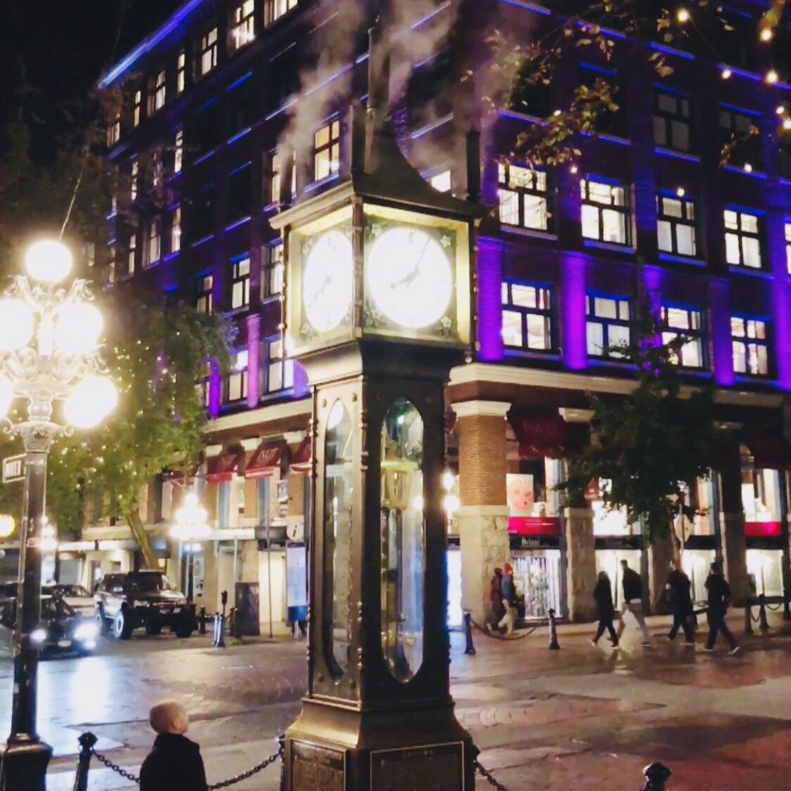 di tie zai zhe qian wan ge meng xiang fei chi