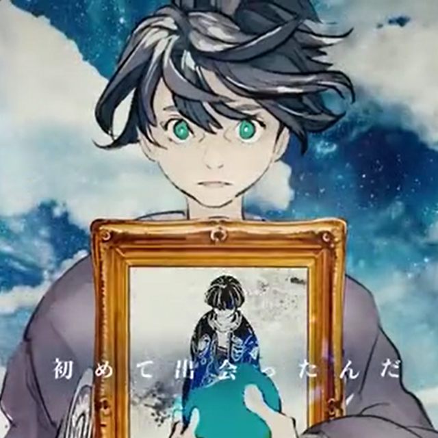 Juggernaut zhong ri liang guo shao nian he chang