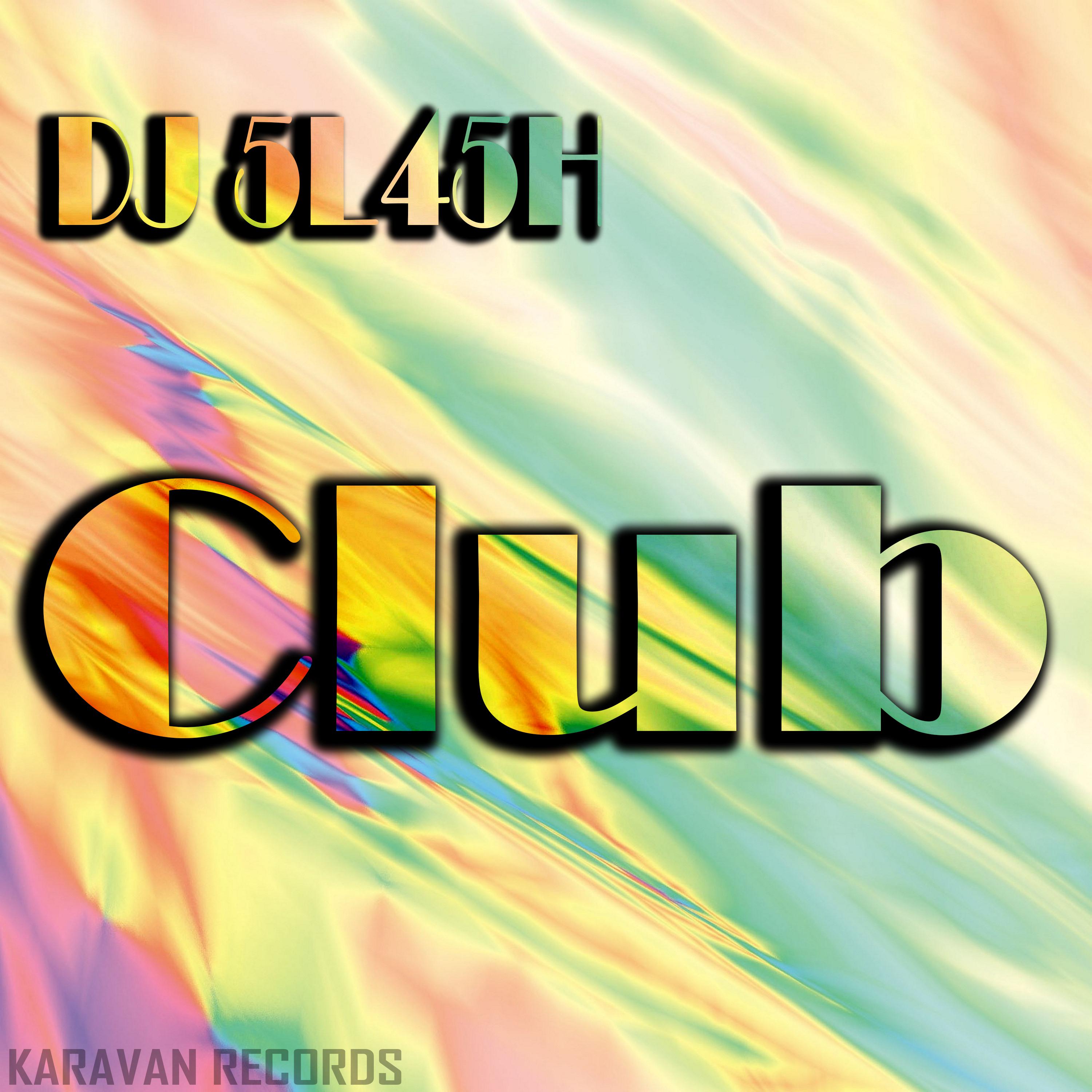Club