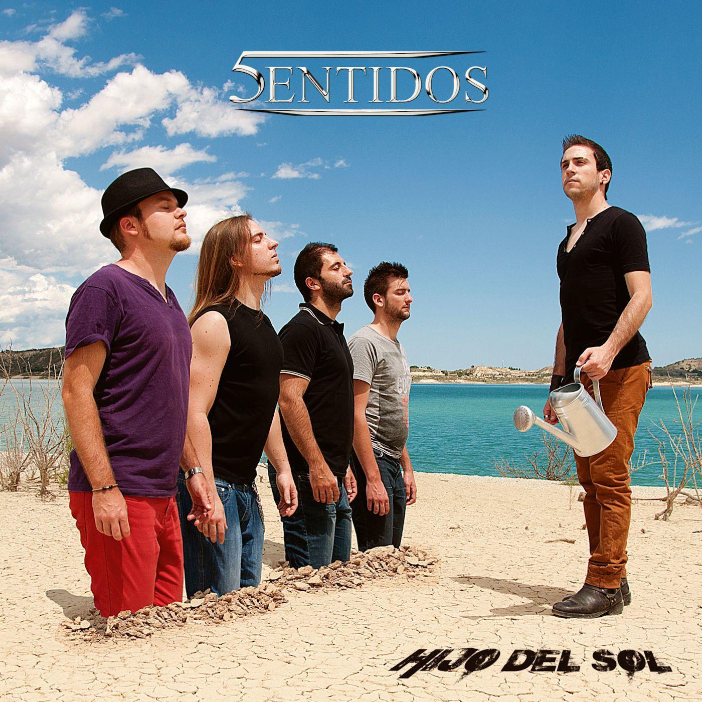 La Musa y el Artista