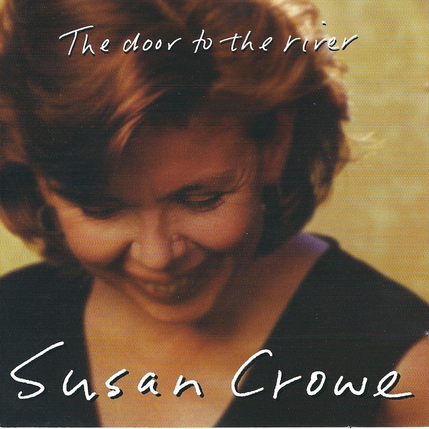 The Door to the River