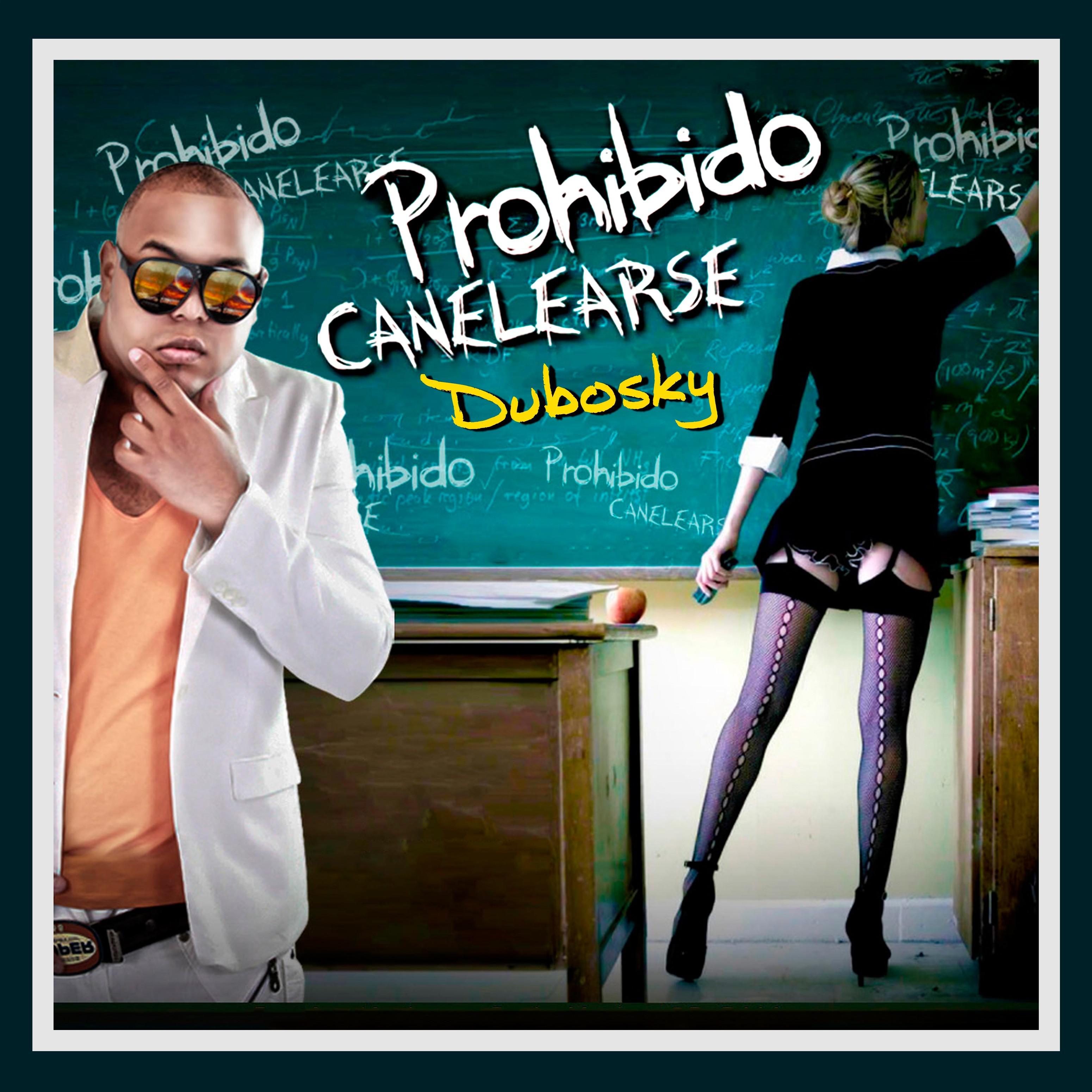 La Que Cose Es Maria