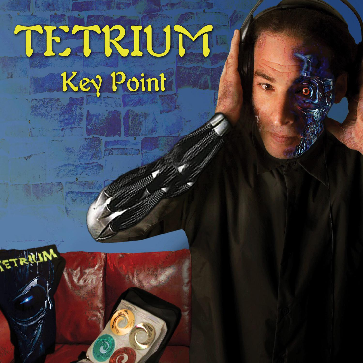 This Old Heart of Mine