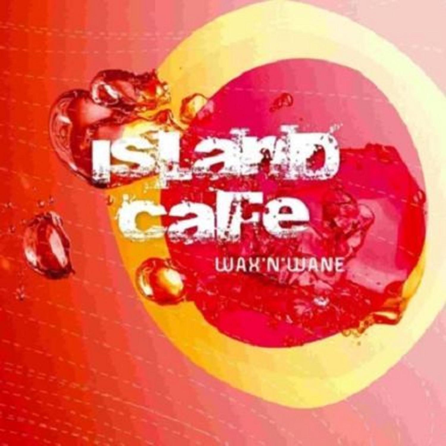 Island Cafe