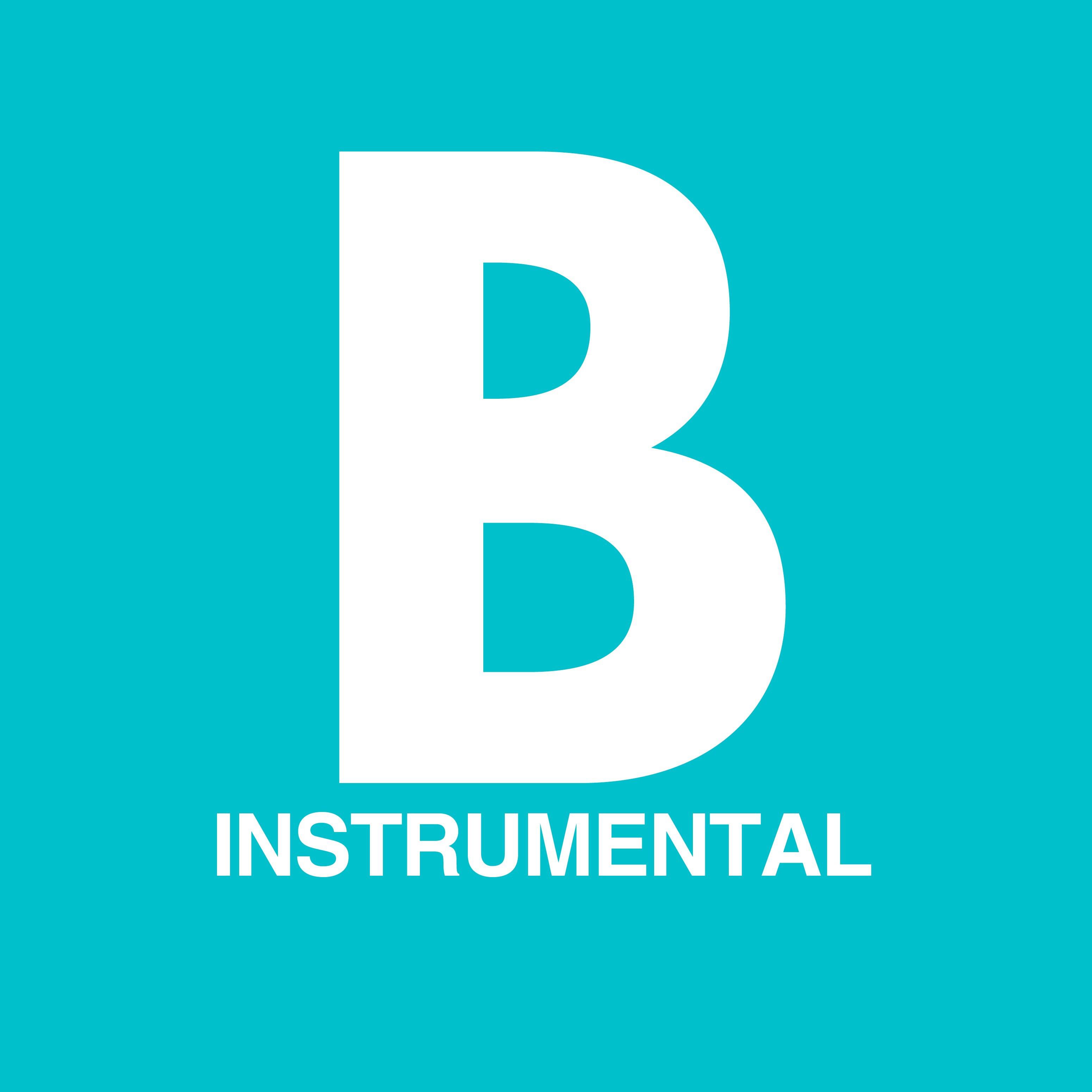 Instrumental B