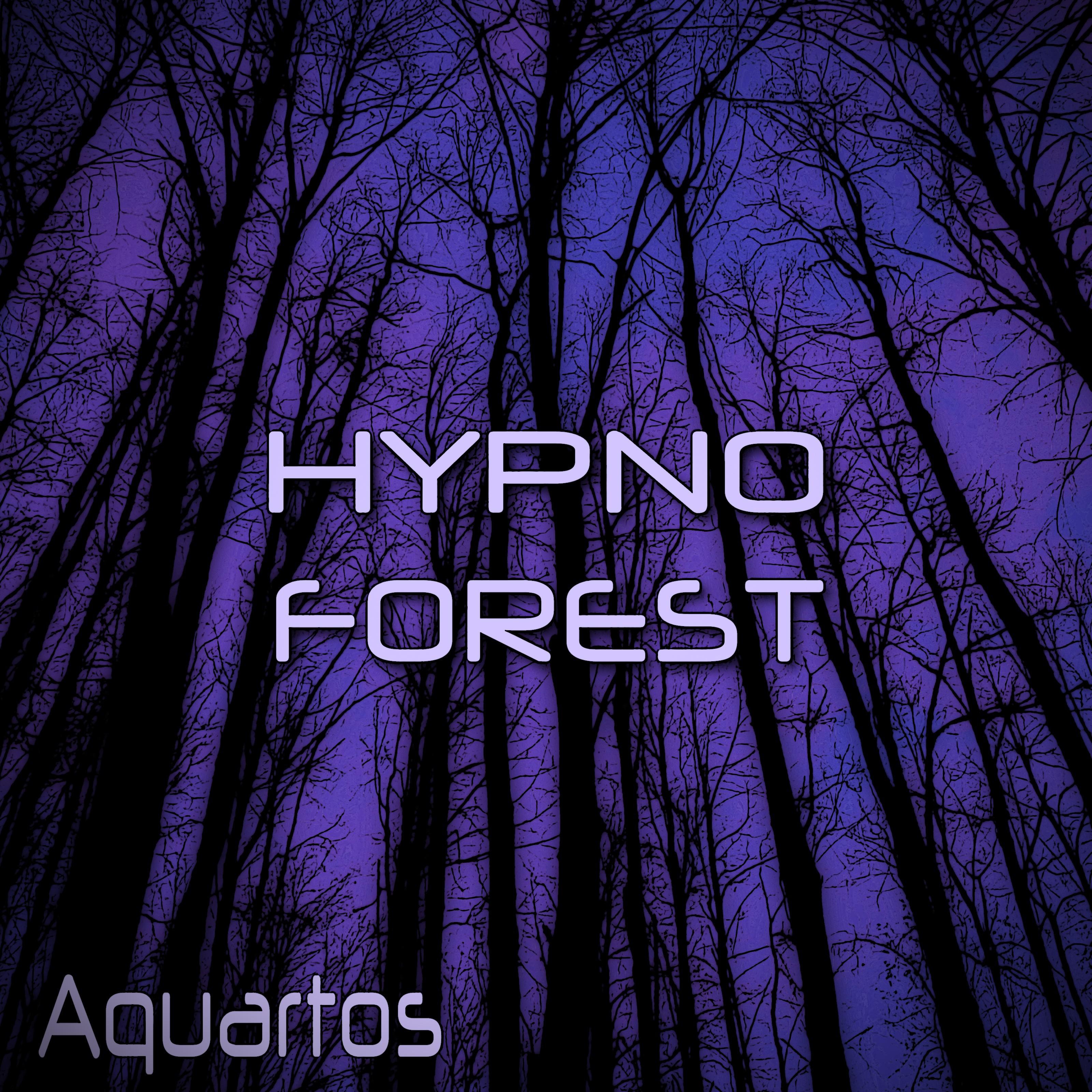 Hypno Forest