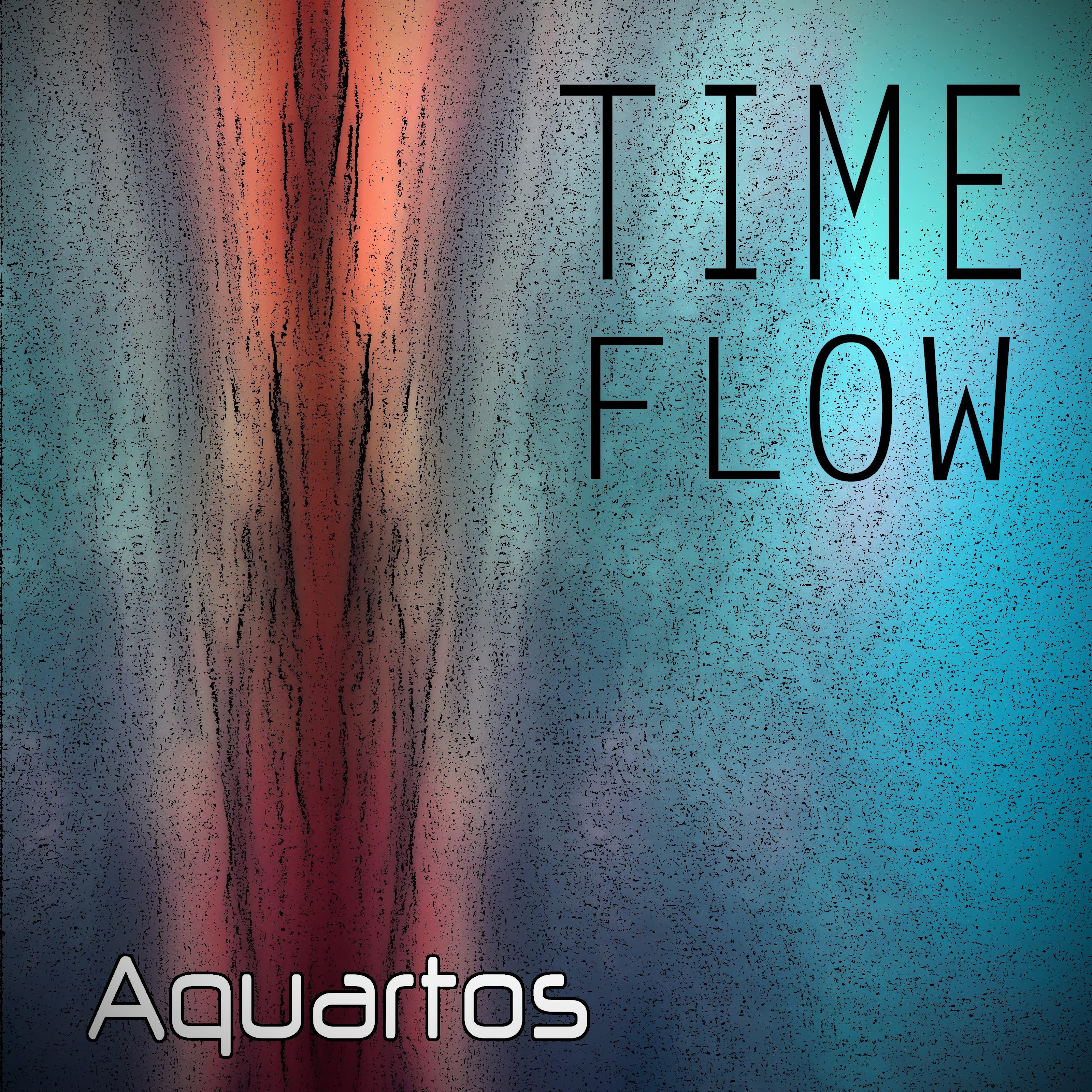 Time Flow