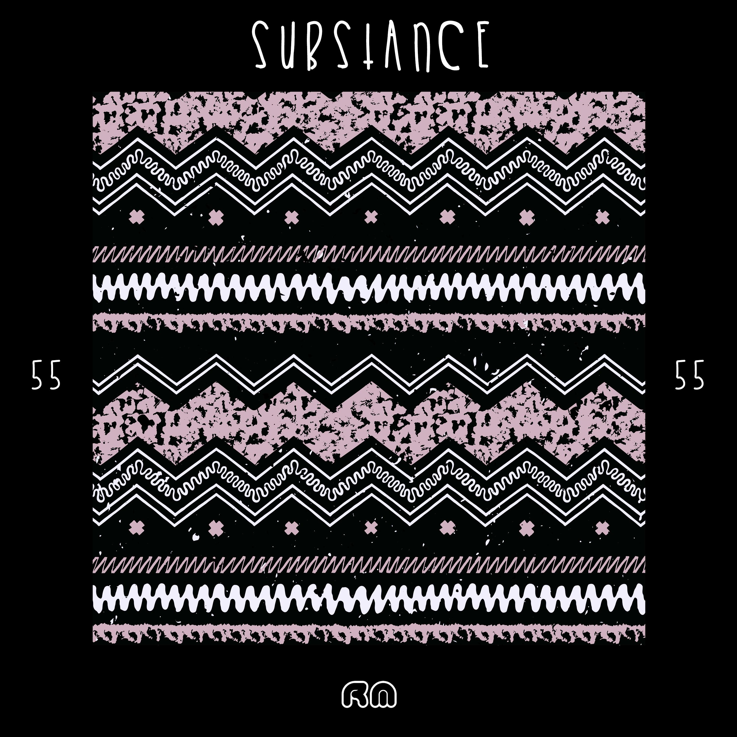 Substance, Vol. 55