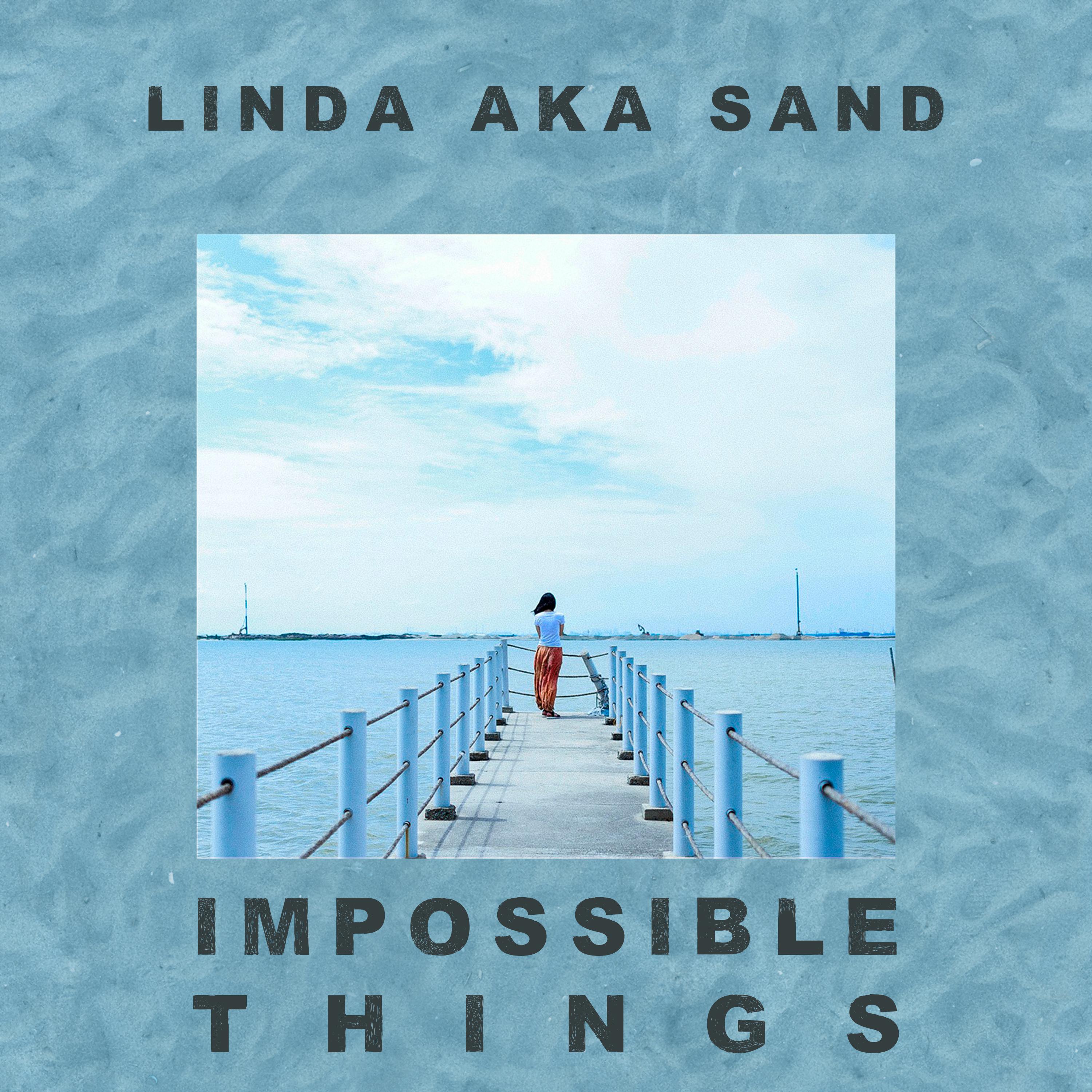 Impossible Things