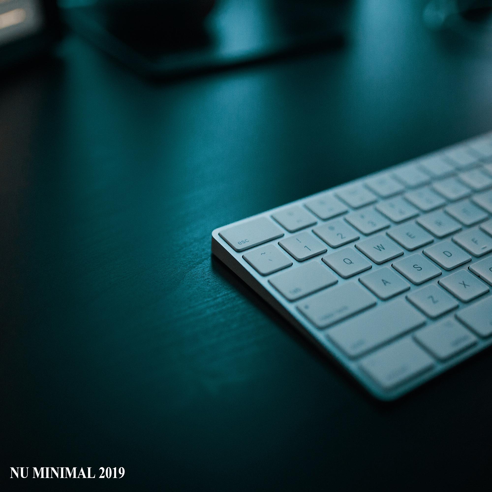 Nu Minimal 2019