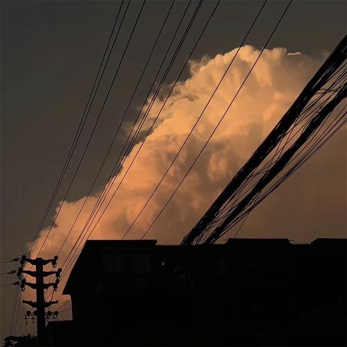 zui jin de ni guo de hai hao ma