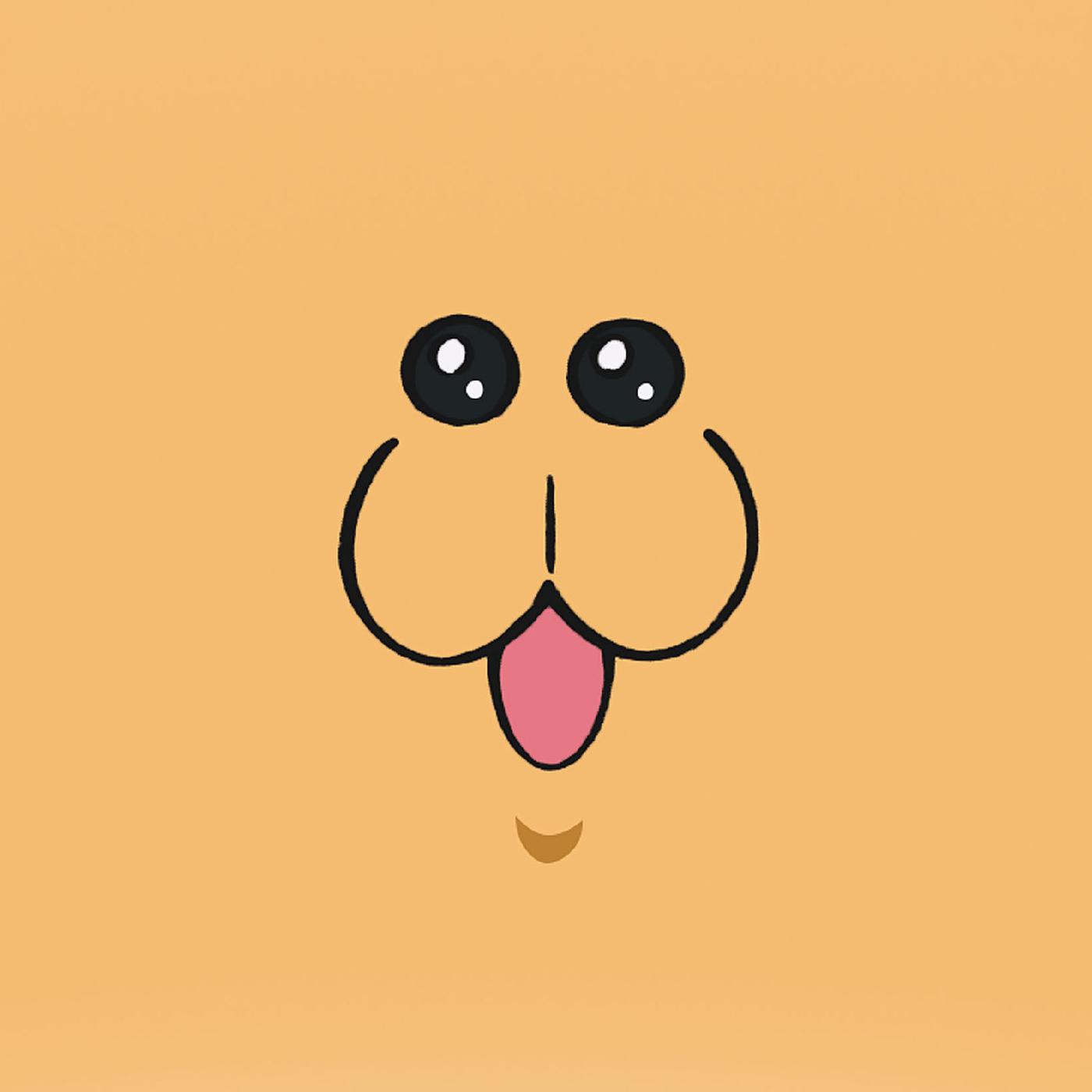 ju chang LAIDBACKERS