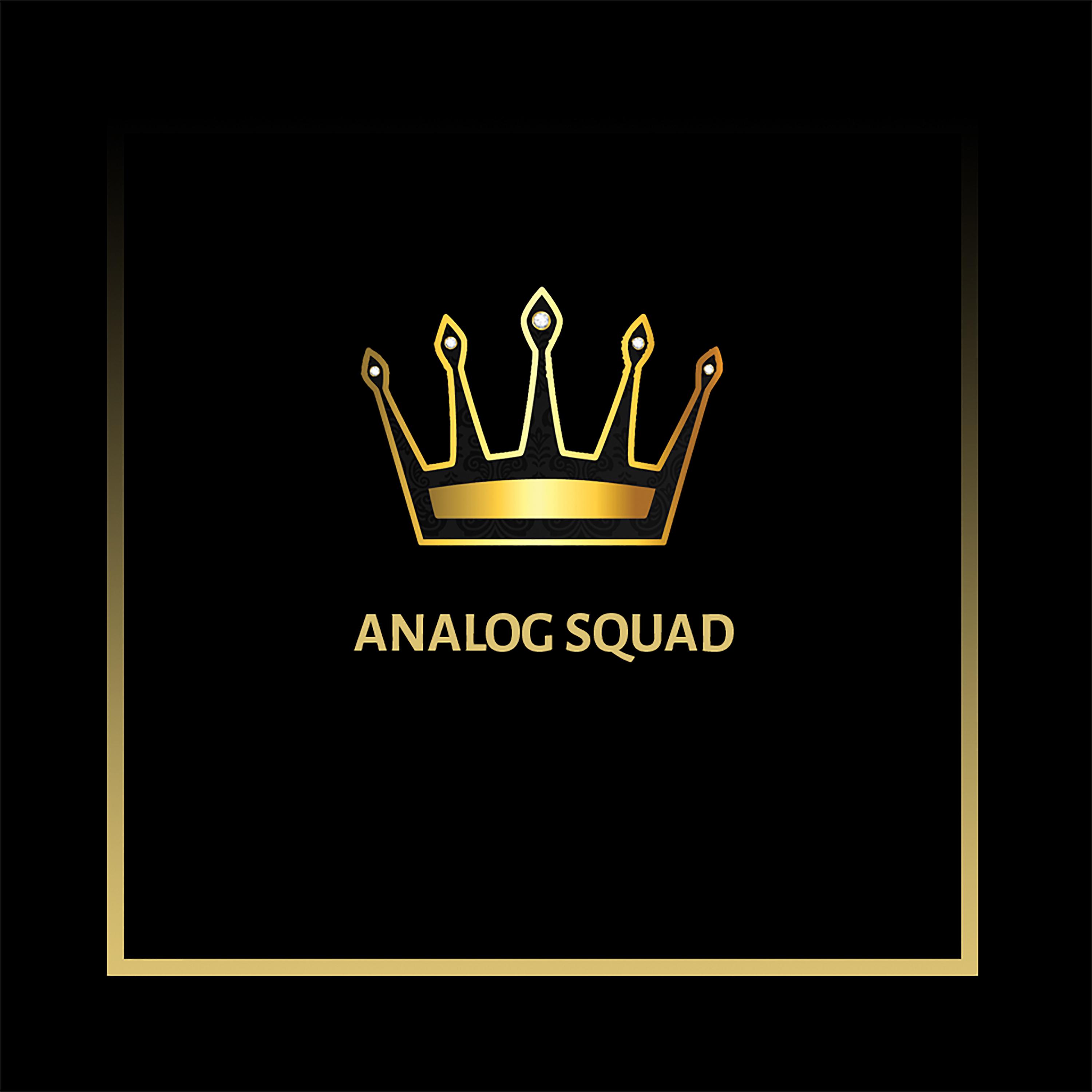 A Kingdom Of Our Own