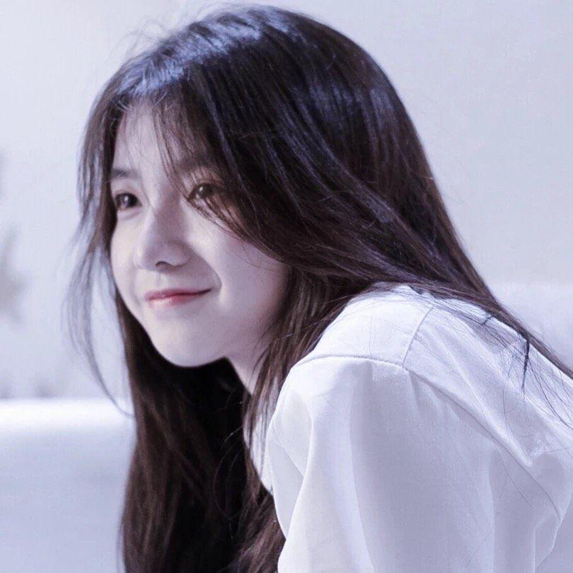 fen kai zhi shi yi chang yi wai