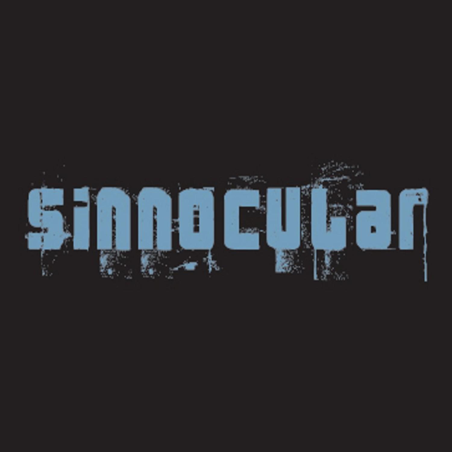 Sinnocular