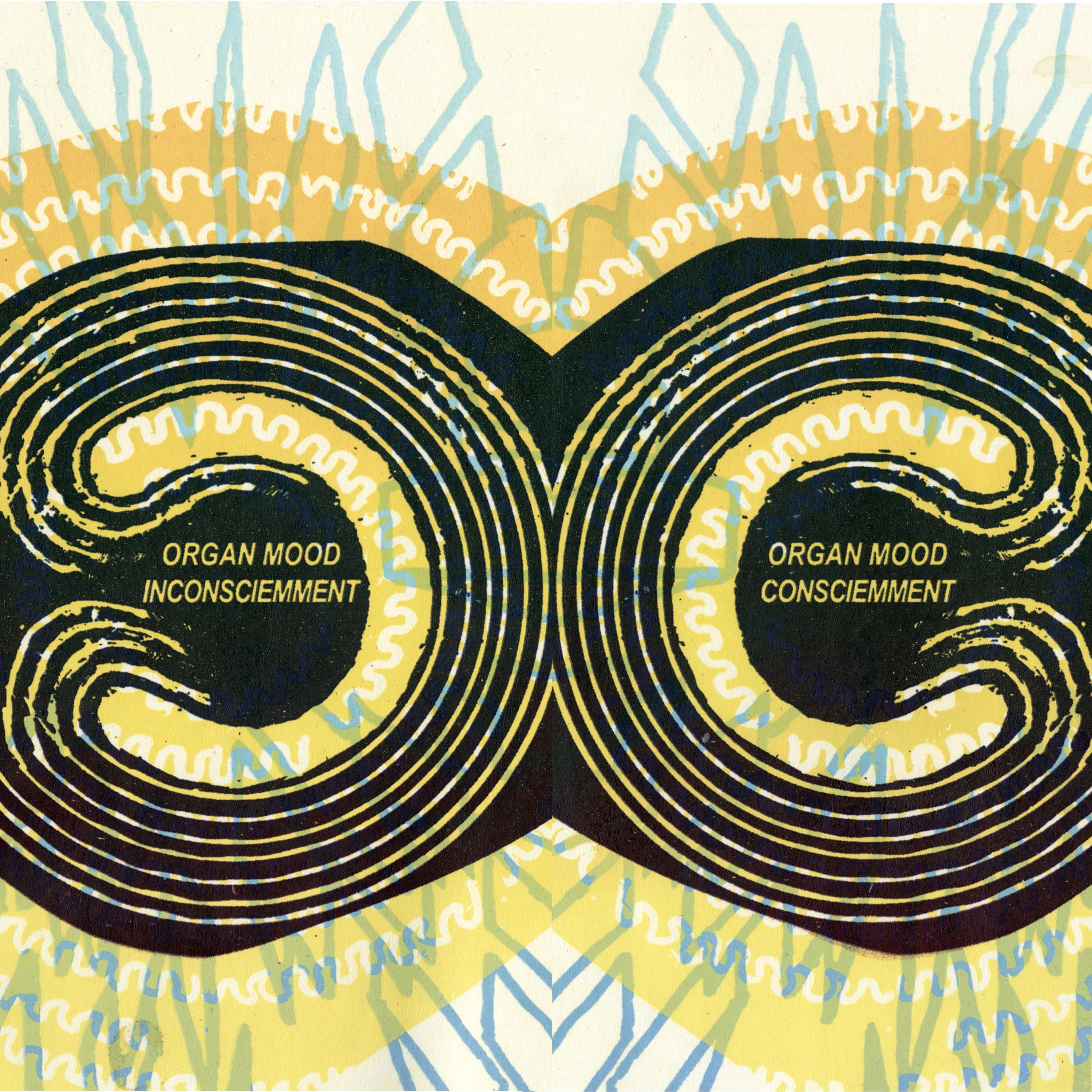 Consciemment inconsciemment