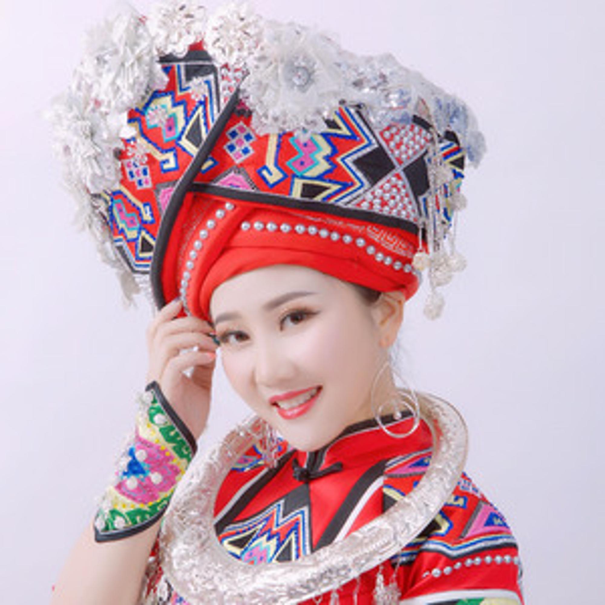 tu jia sheng lai ai chang ge