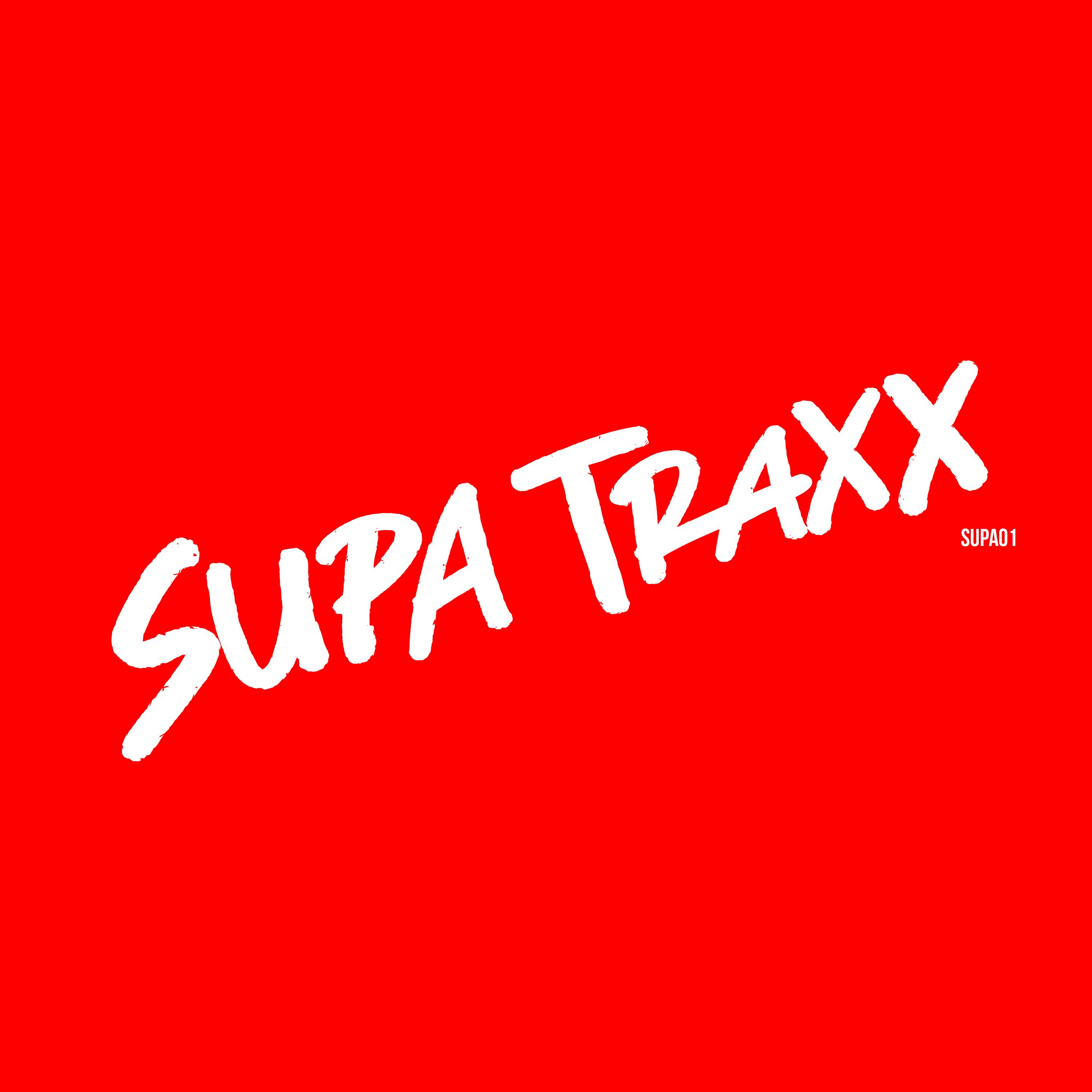 Let Me Tell You Something