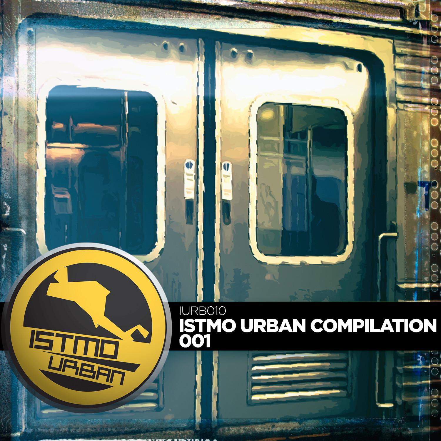 Istmo Urban Comp 001