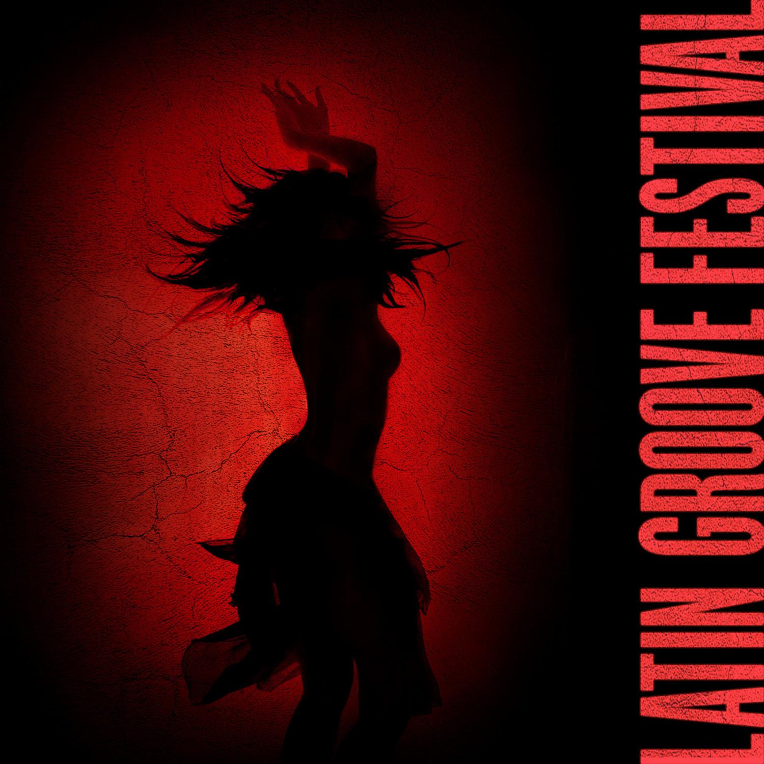 Latin Groove Festival