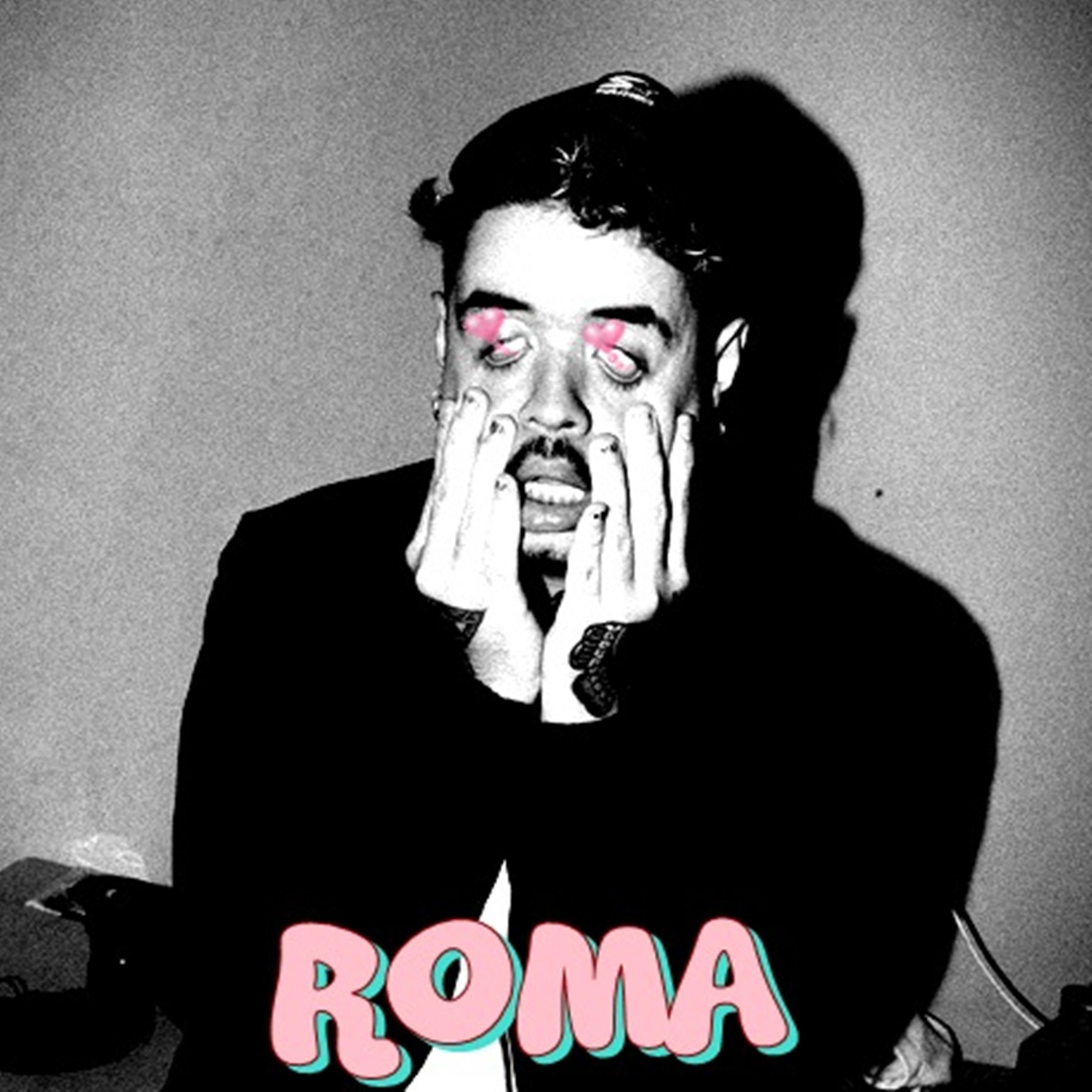 Um Furac o De Sentimento