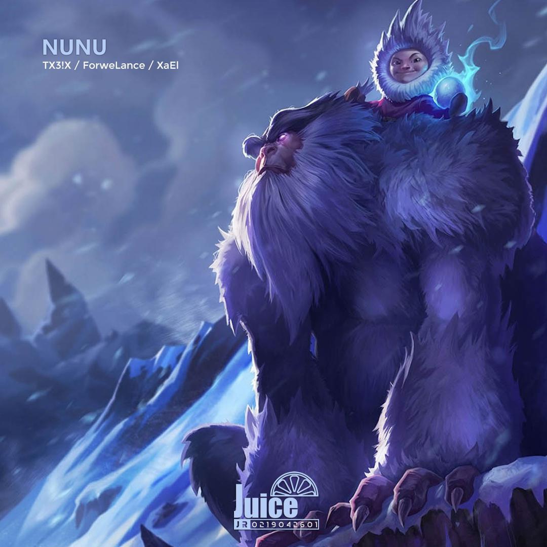 xue ren zhi dao gai zen me zuo