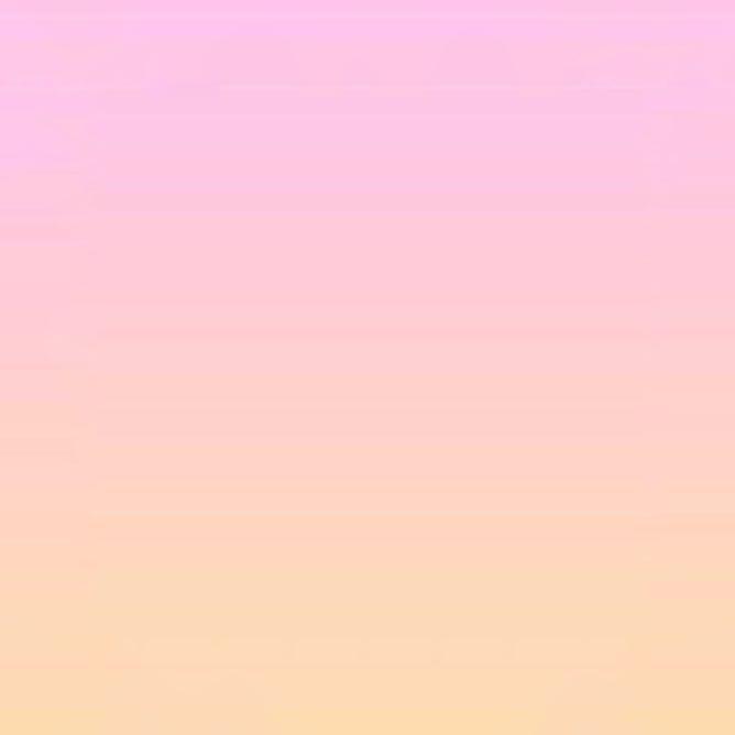 zai tian mi de meng zhong chen fu .