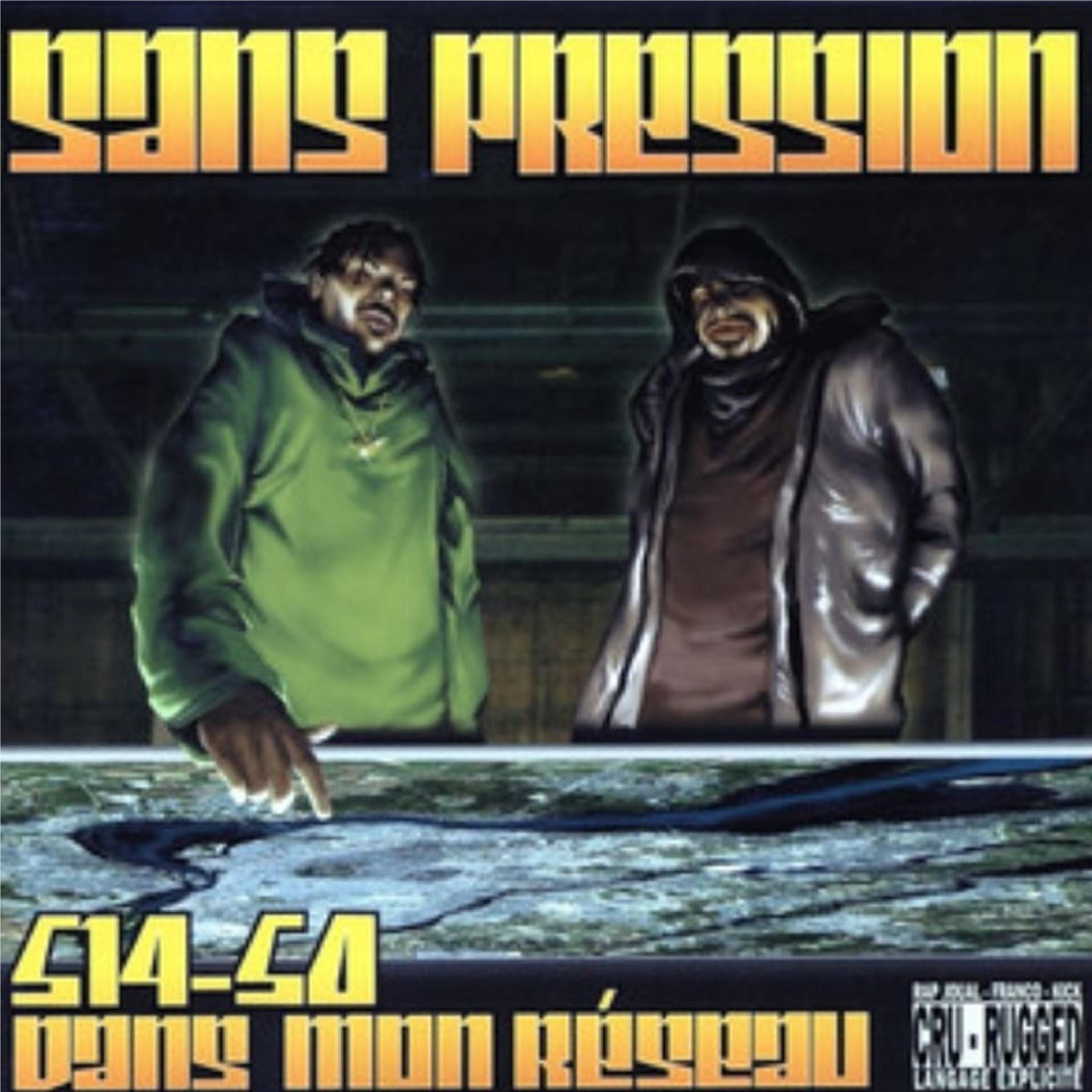 51450 Dans mon re seau É dition 20e anniversaire