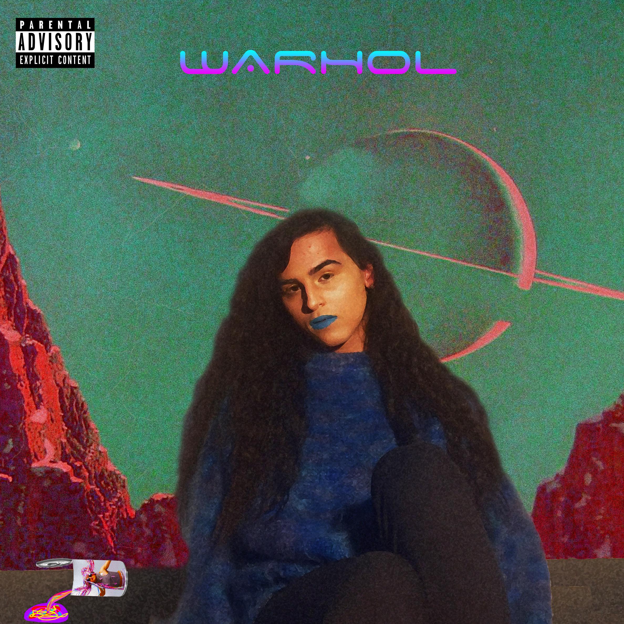 Why Don't You Love Me?