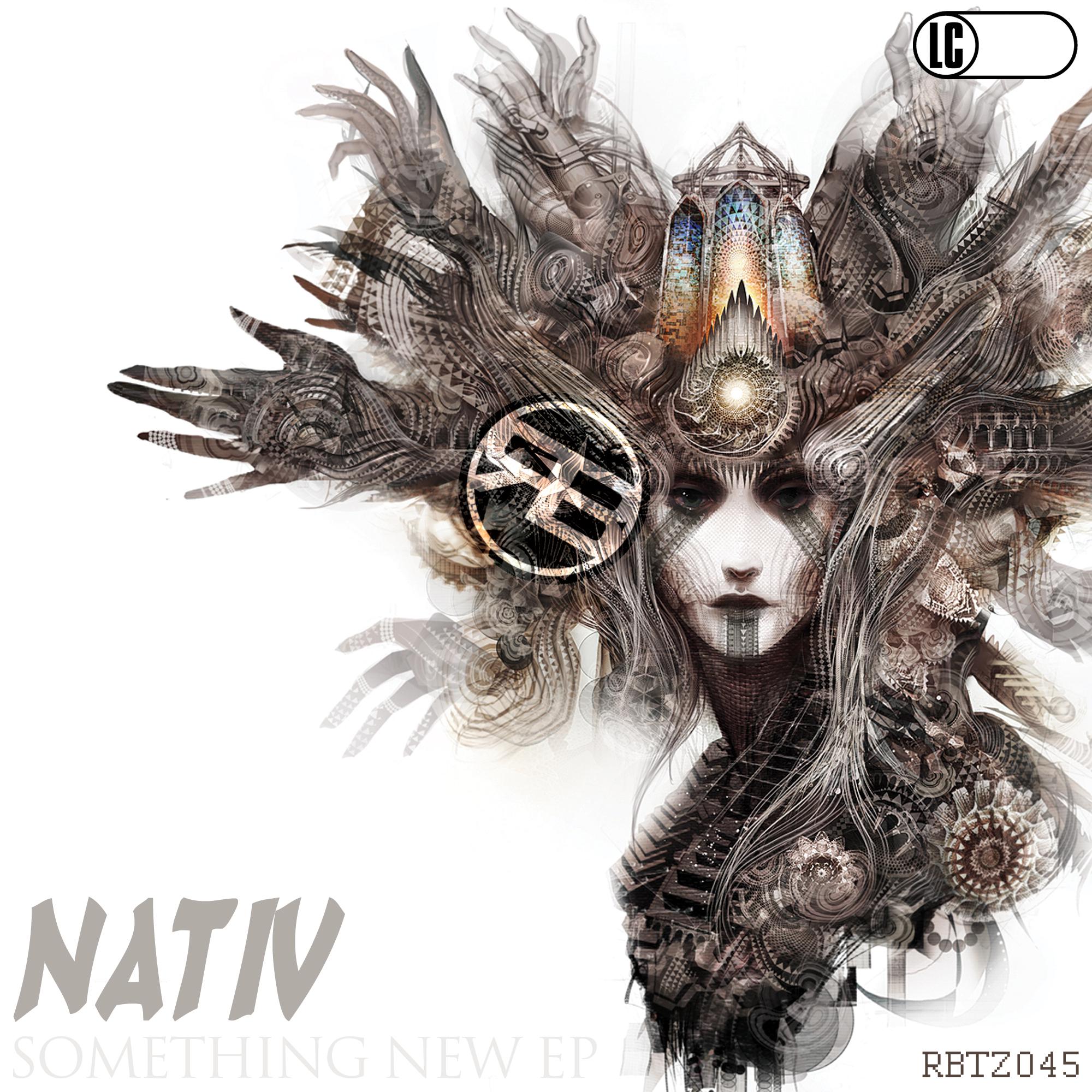 Don' T Hurt Yourself