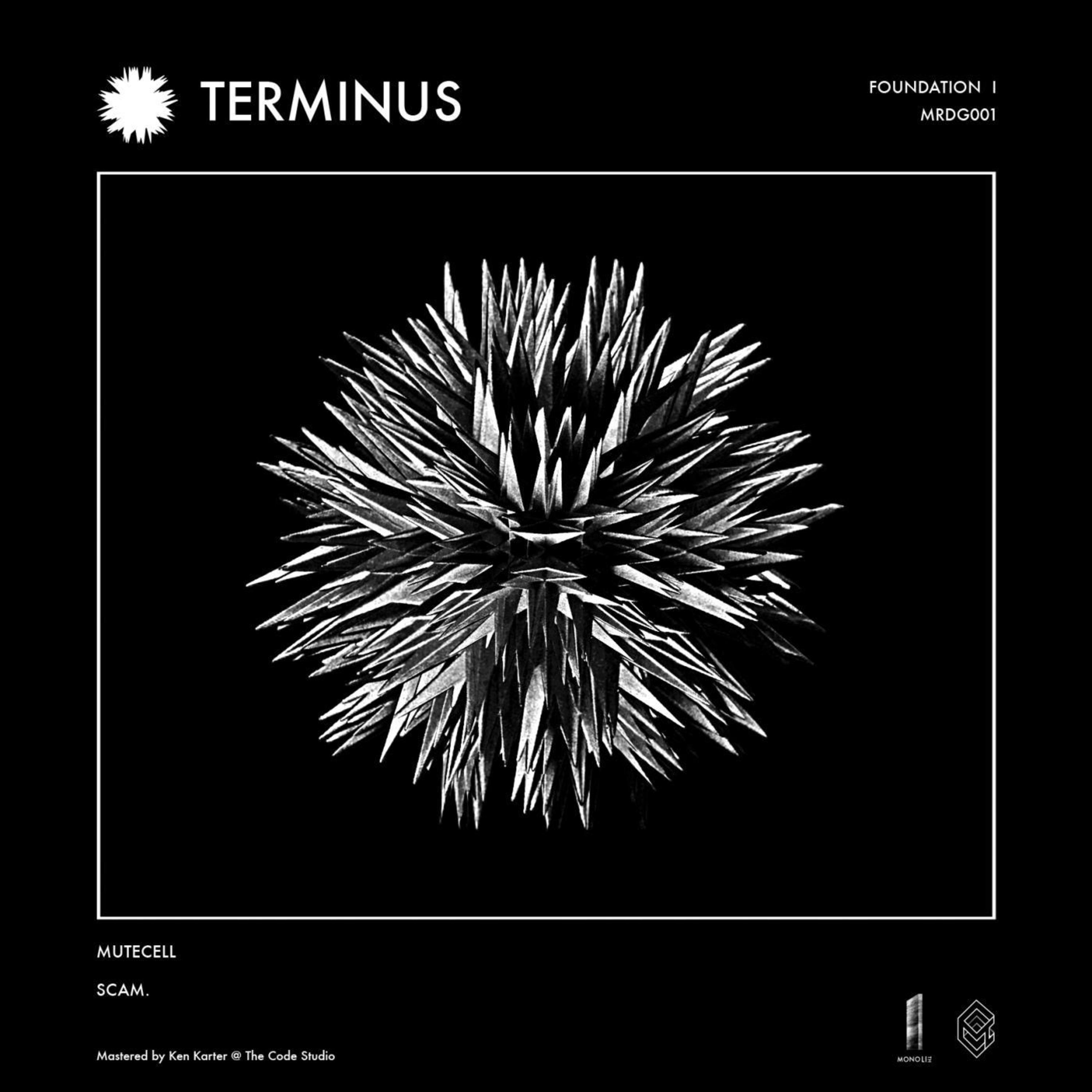 Terminus