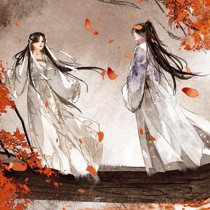 bu shi ben ren chang de