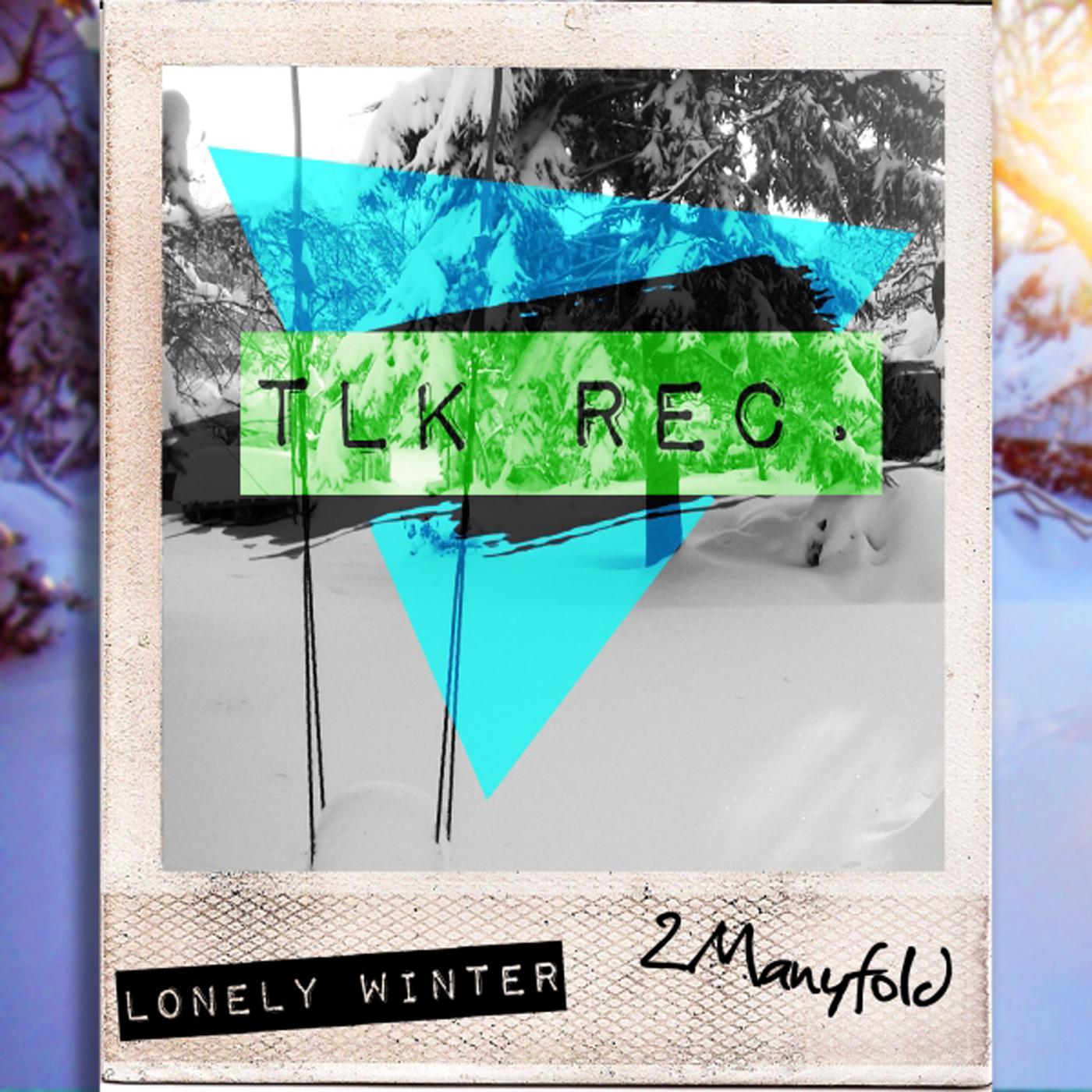 The Space You Have Left