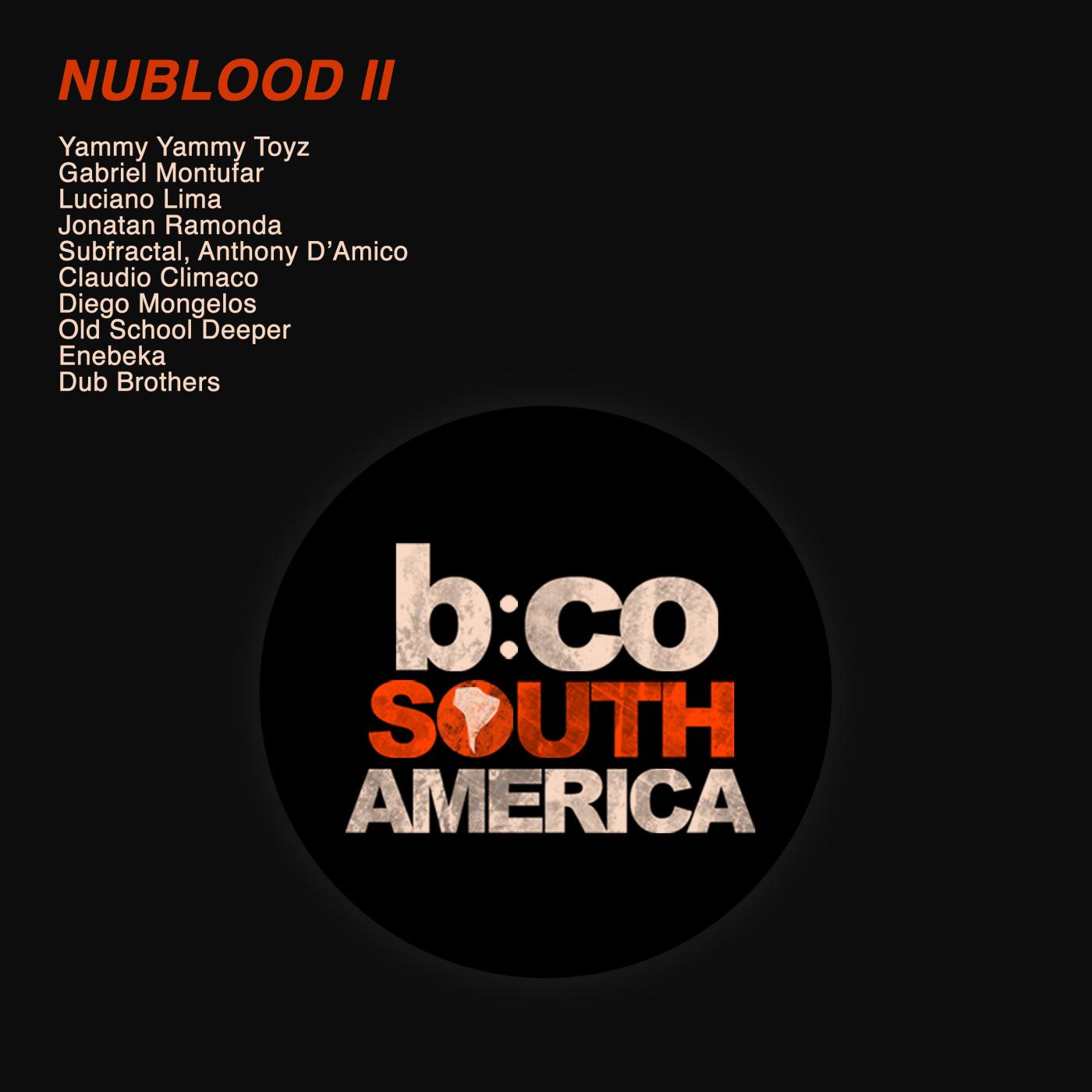 Life Without Tutorial