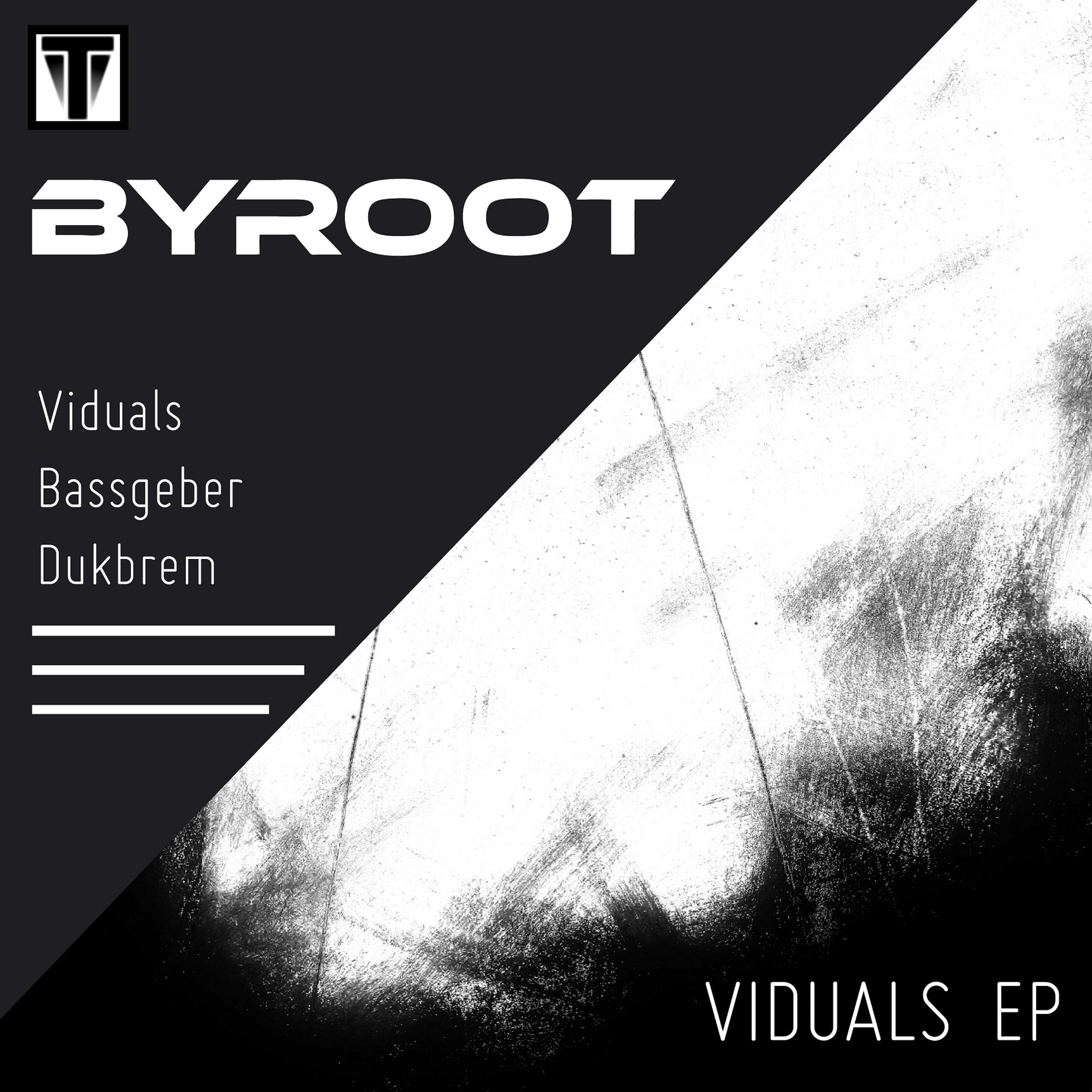Viduals EP