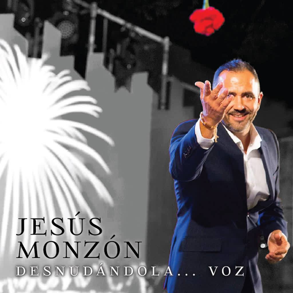 Desnuda ndola..... voz