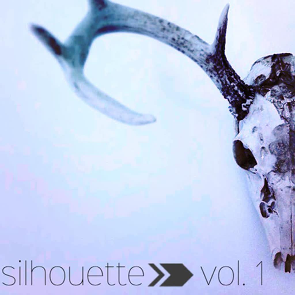 Silhouette (Vol. 1)