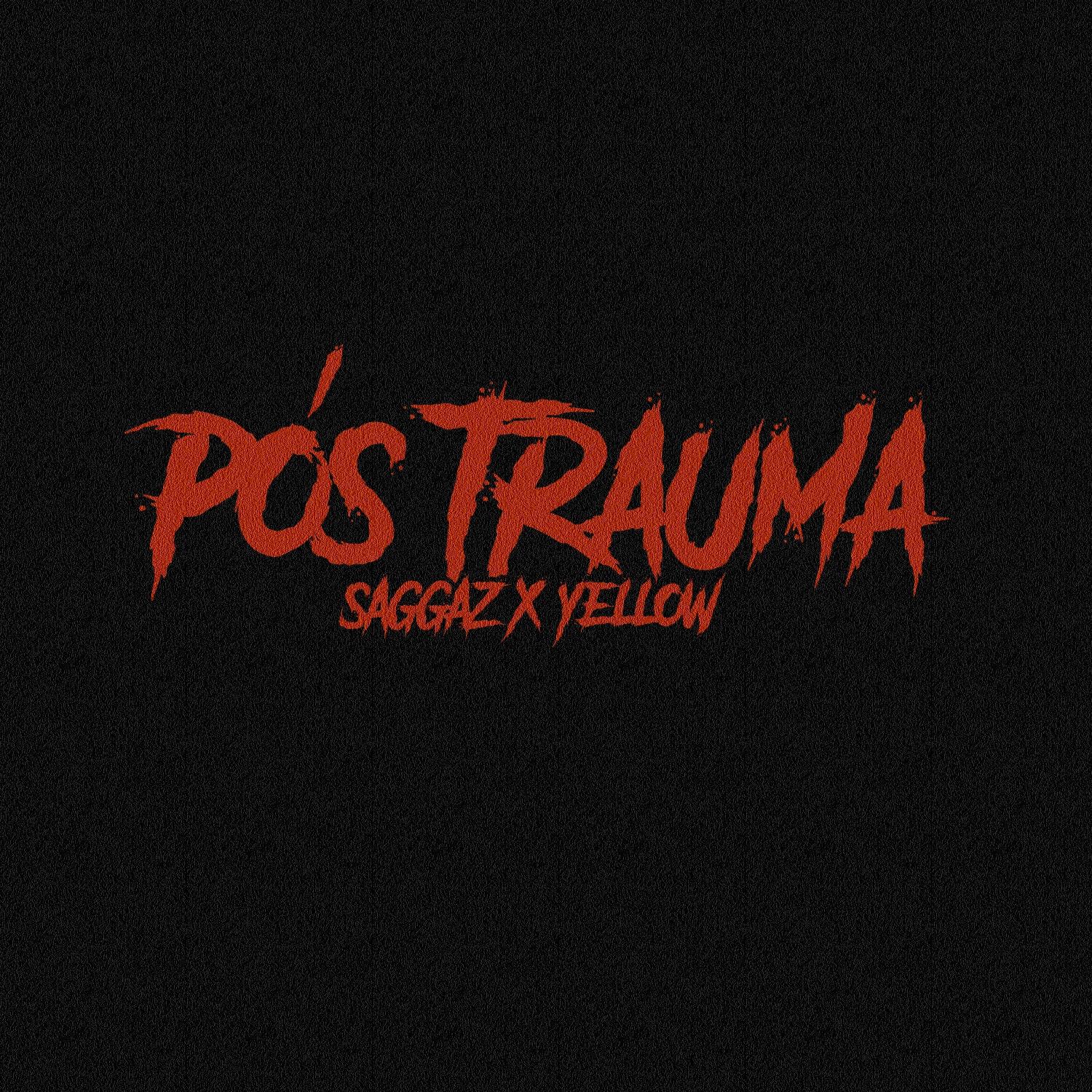 Po s Trauma