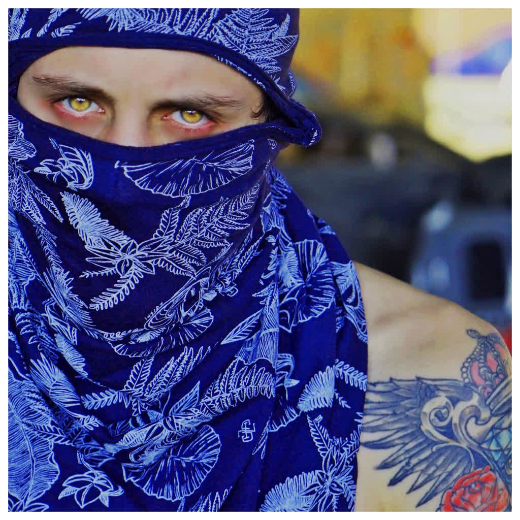 Lo Real Son los Sue os