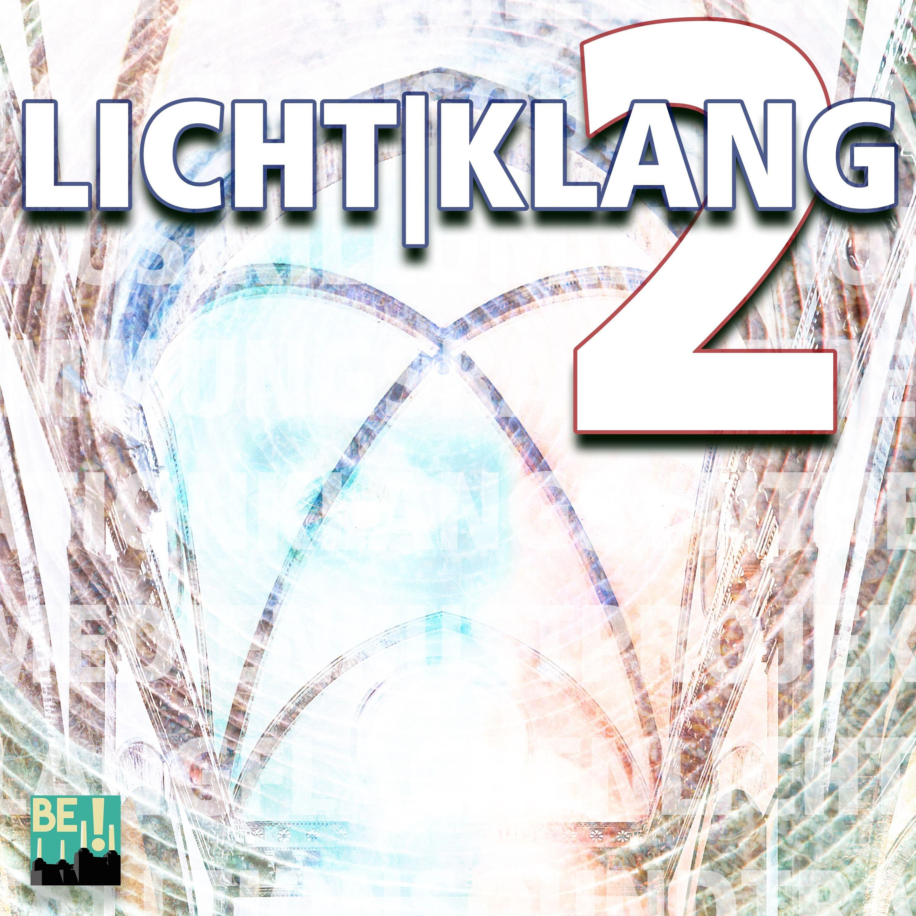 Licht/Klang 2