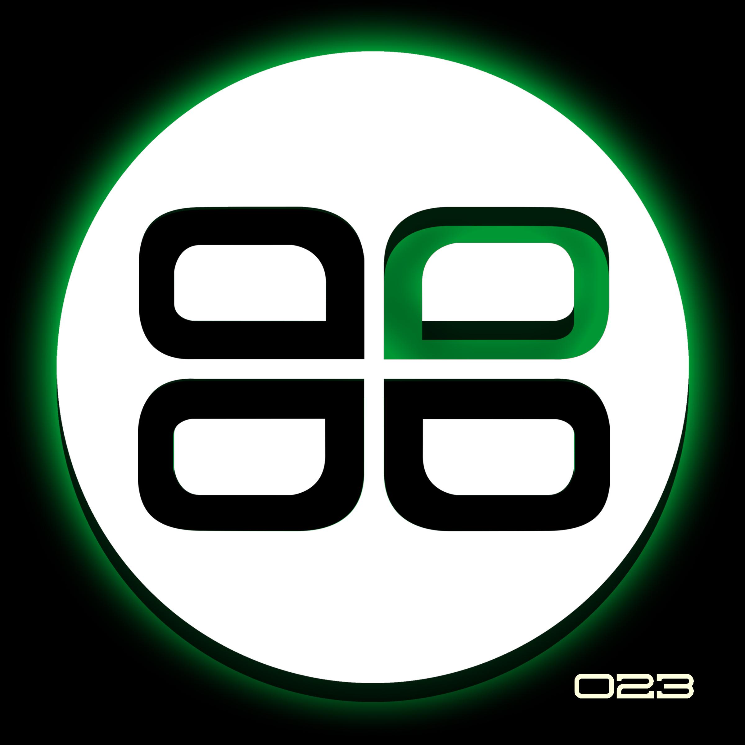 Organic Underground Beats, Vol. 4 (Compiled By Baramuda)